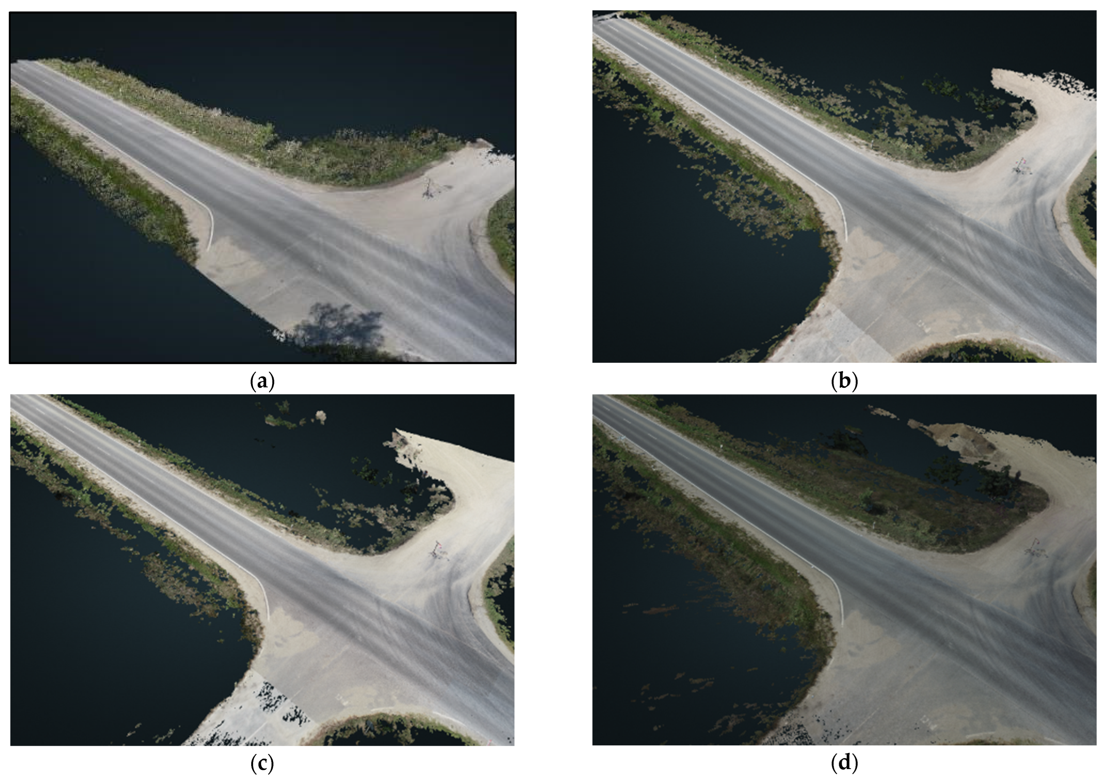 Vehicles 05 00093 g013