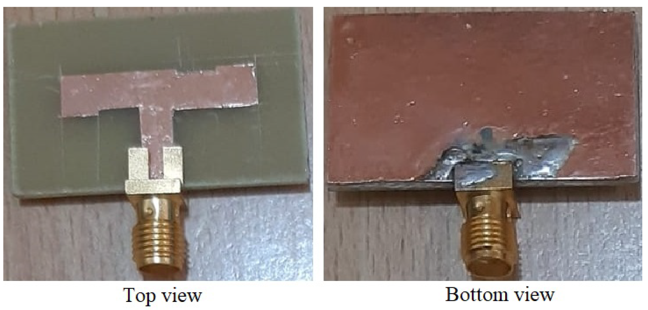 Vehicles 06 00010 g008