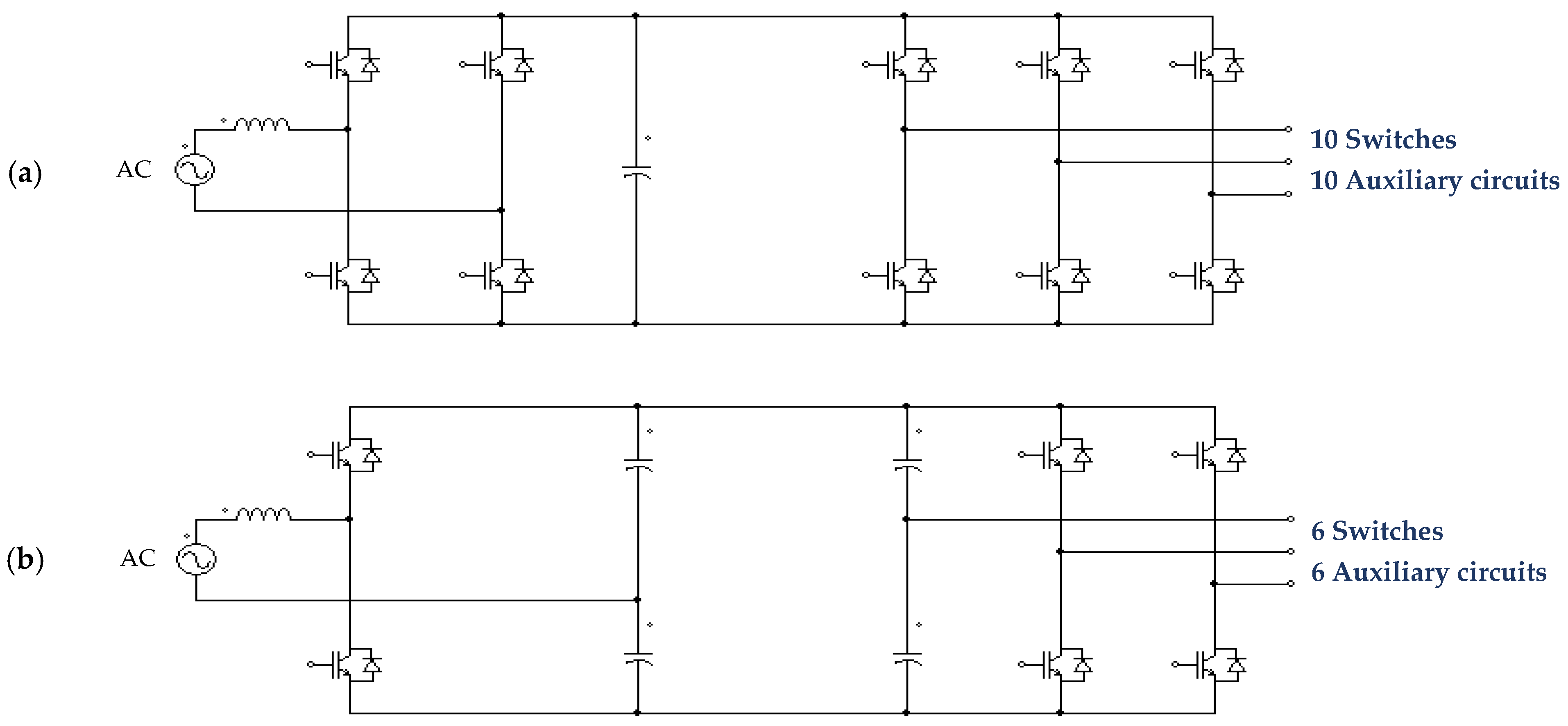 Vehicles 06 00043 g014