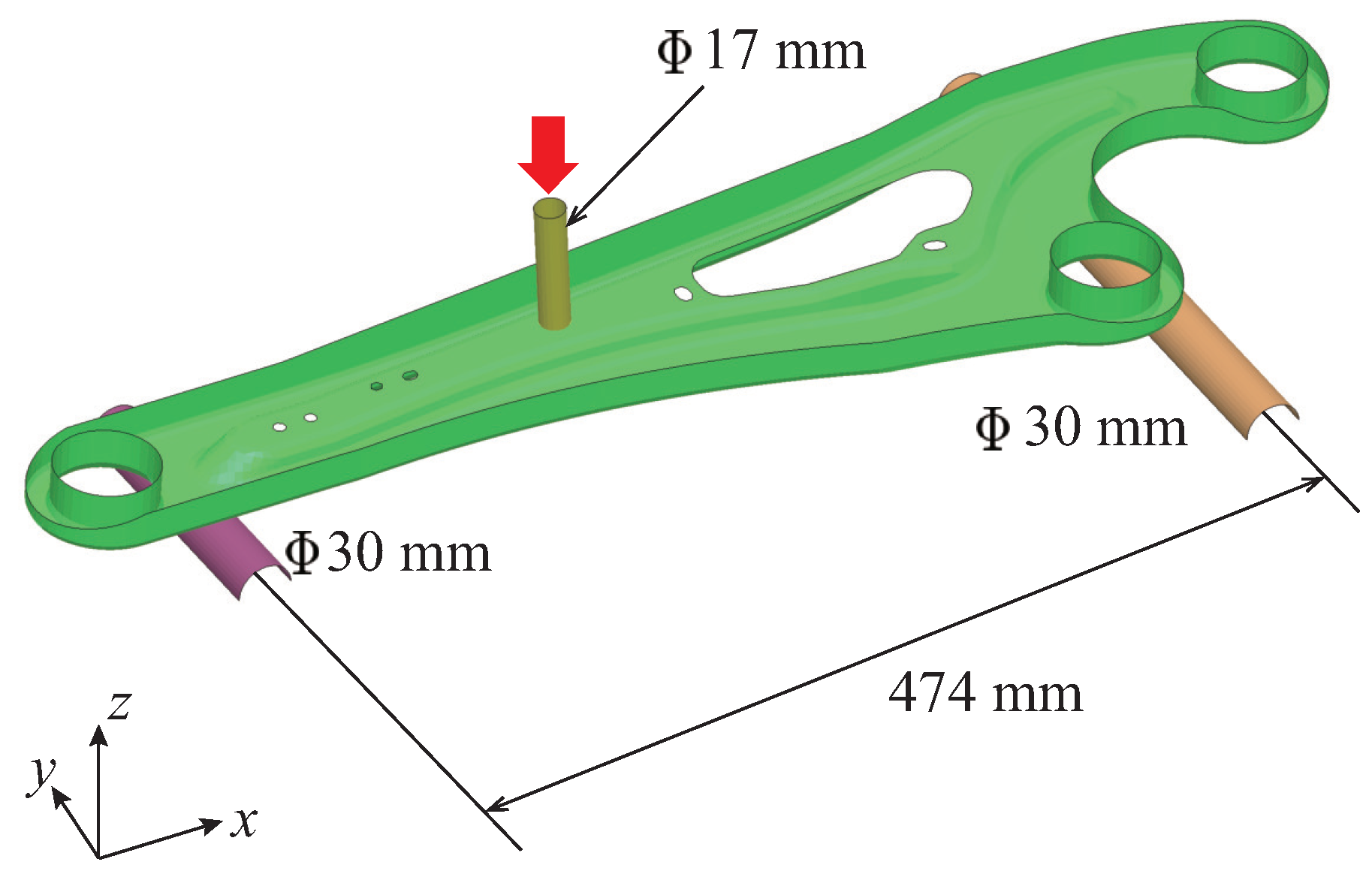 Vehicles 06 00046 g008