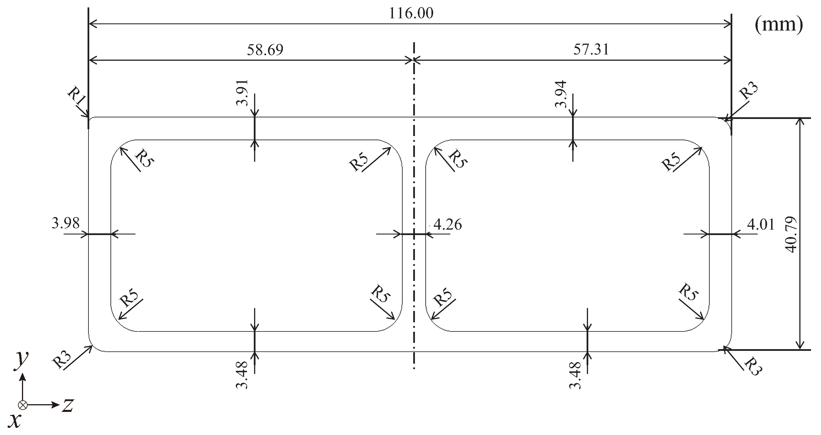 Vehicles 06 00046 g015