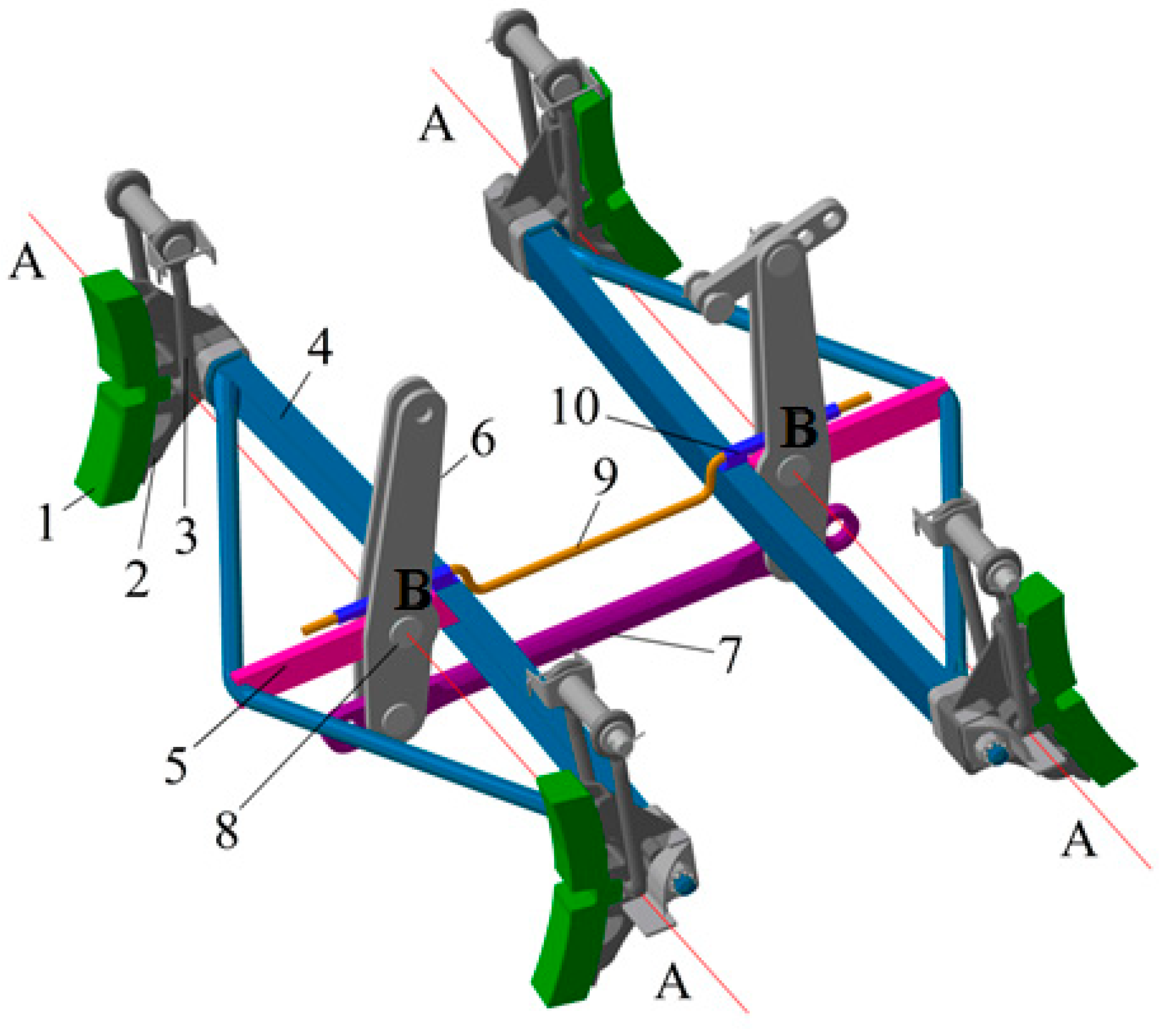 Vehicles 06 00097 g002