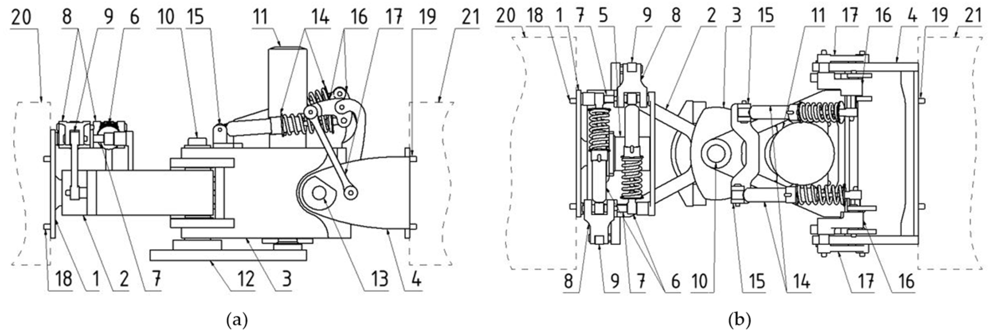 Vehicles 07 00030 g004