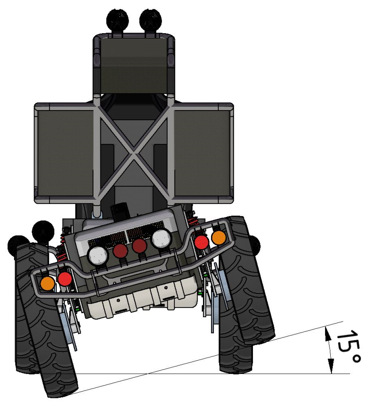 Vehicles 07 00030 g007