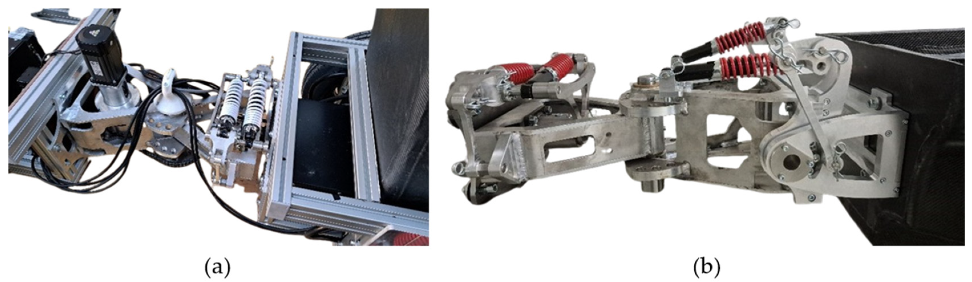 Vehicles 07 00030 g012