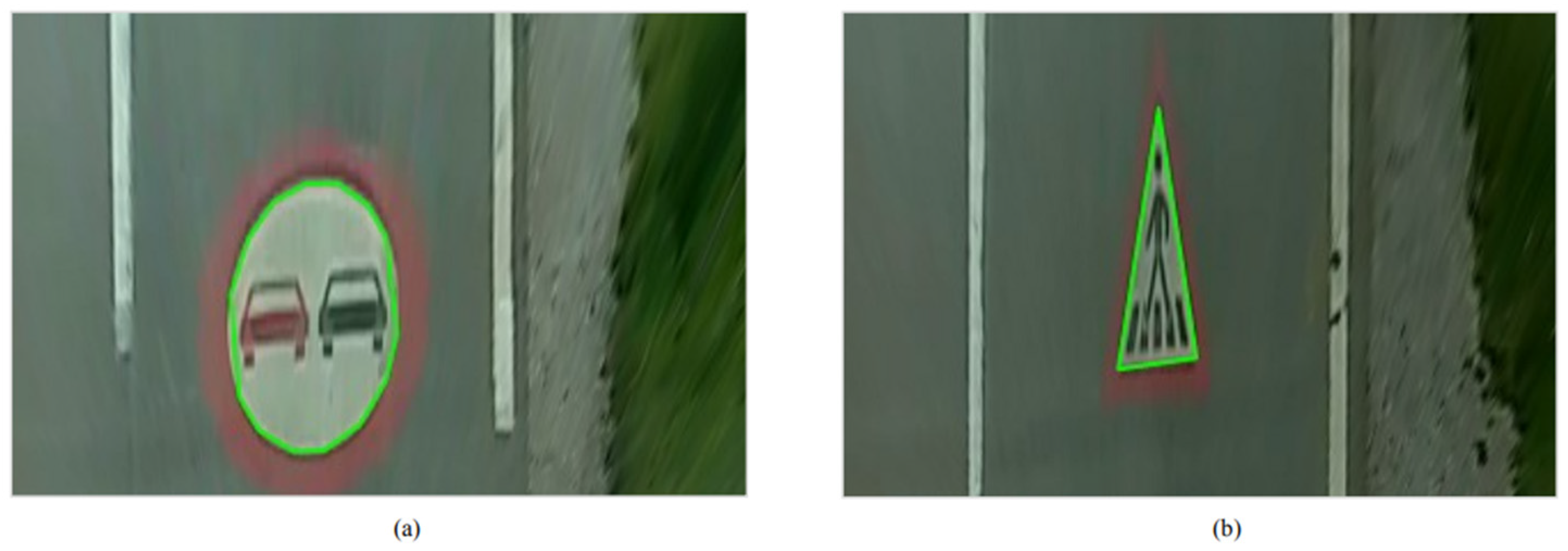 Vehicles 07 00099 g015 Vehicles 07 00099 g015