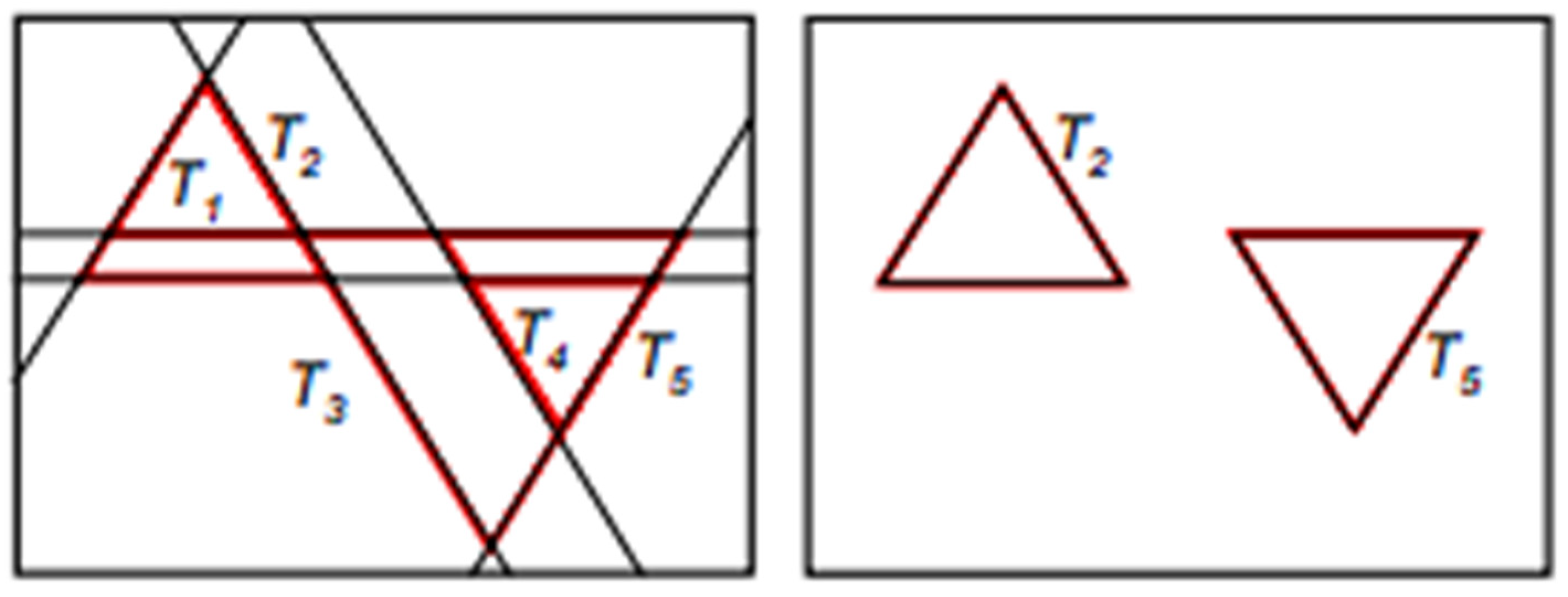 Vehicles 07 00099 g016 Vehicles 07 00099 g016