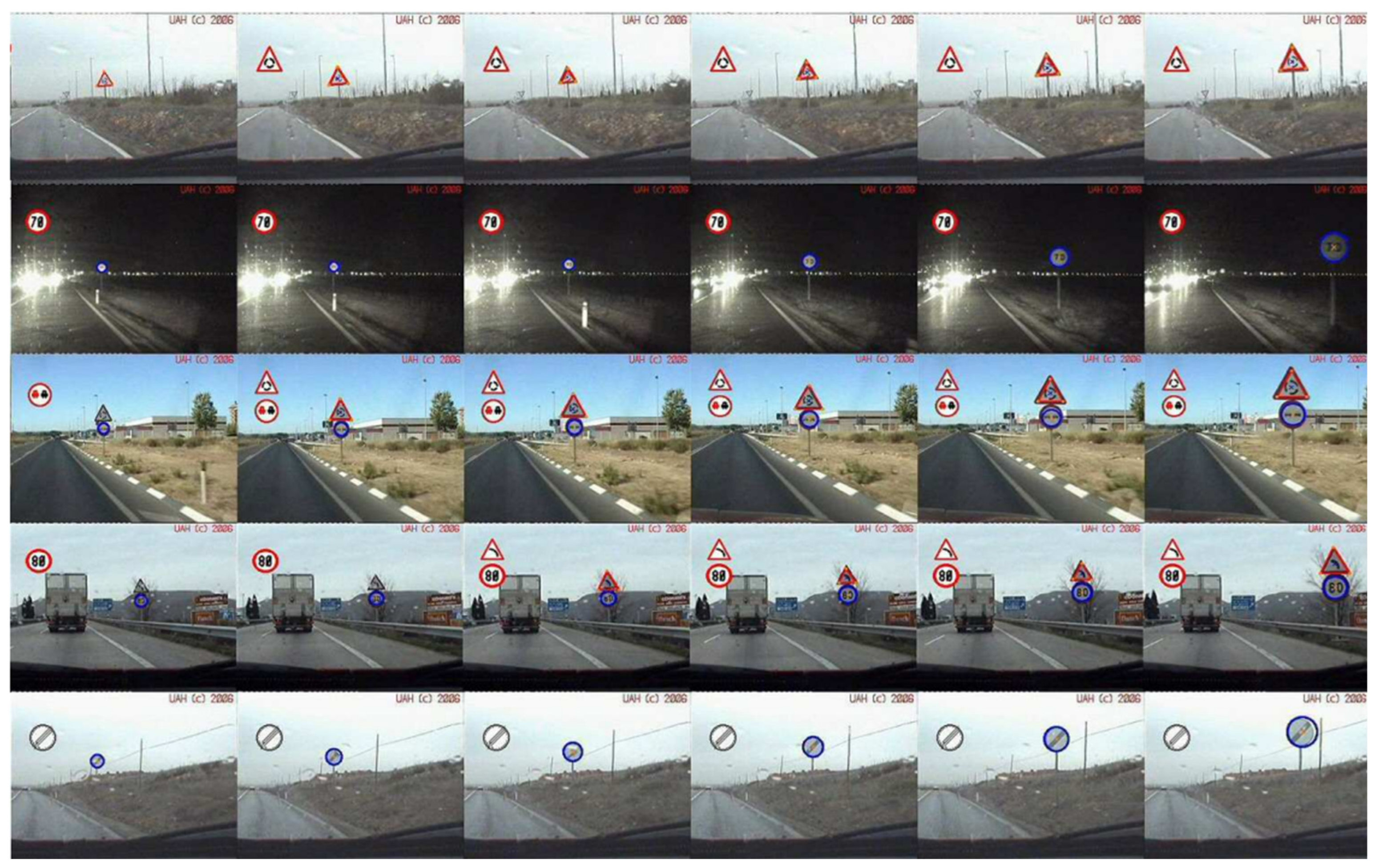 Vehicles 07 00099 g017 Vehicles 07 00099 g017