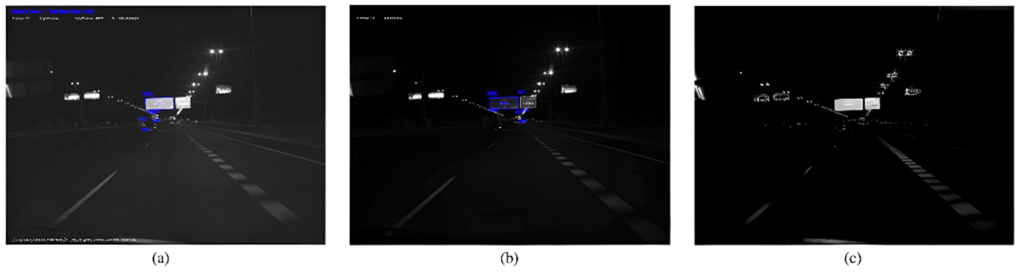 Vehicles 07 00099 g020 Vehicles 07 00099 g020