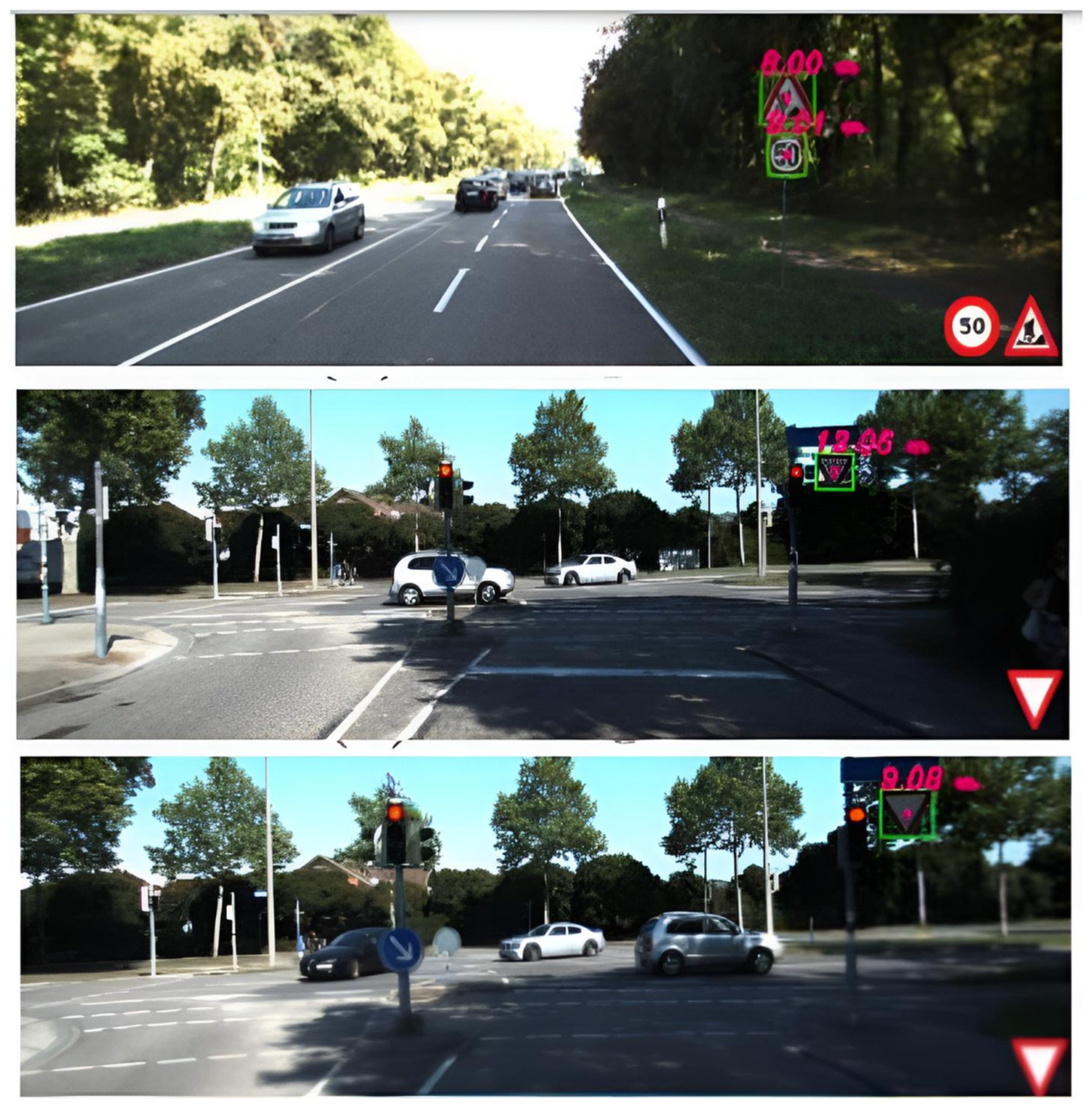 Vehicles 07 00099 g021 Vehicles 07 00099 g021