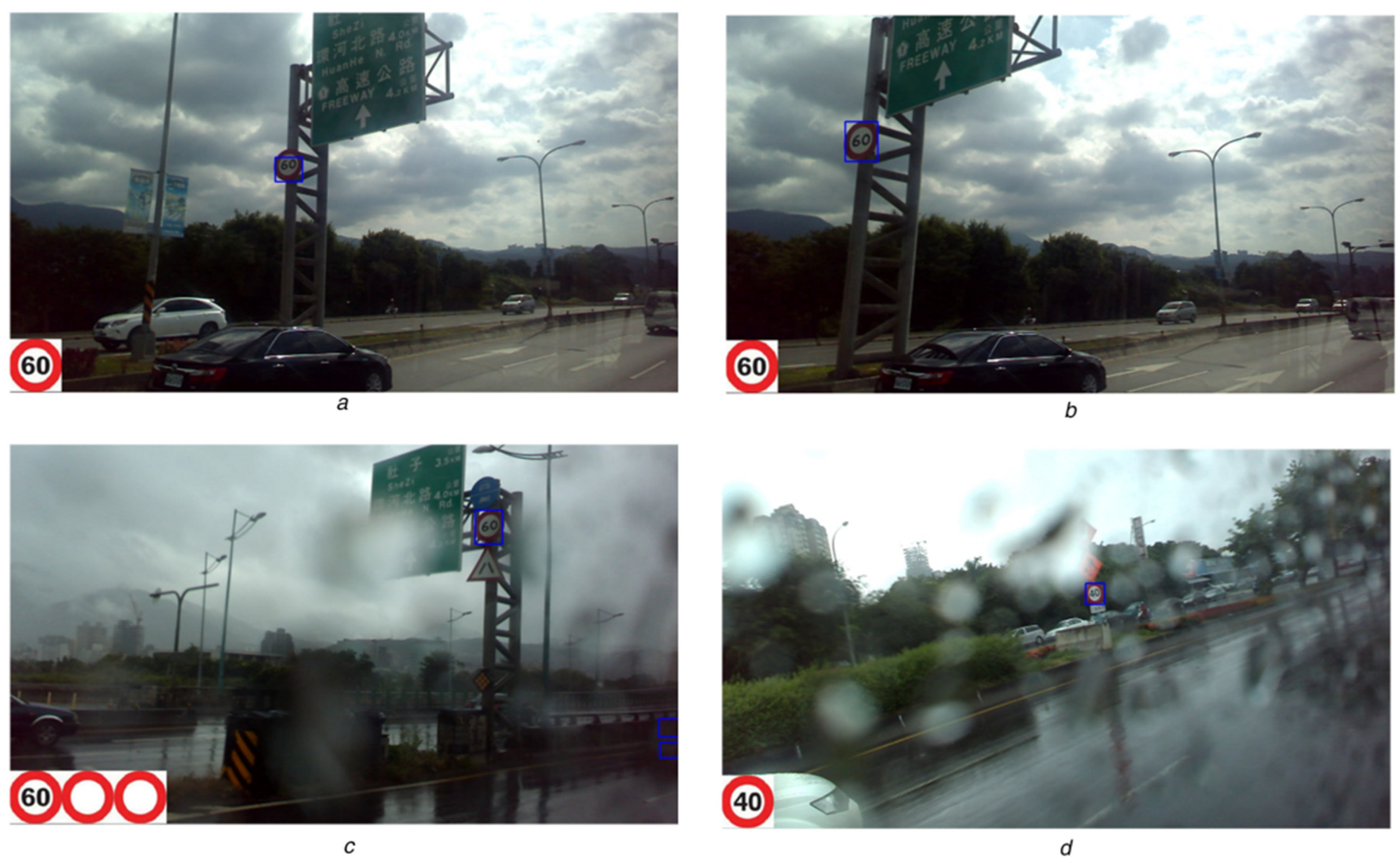 Vehicles 07 00099 g023 Vehicles 07 00099 g023