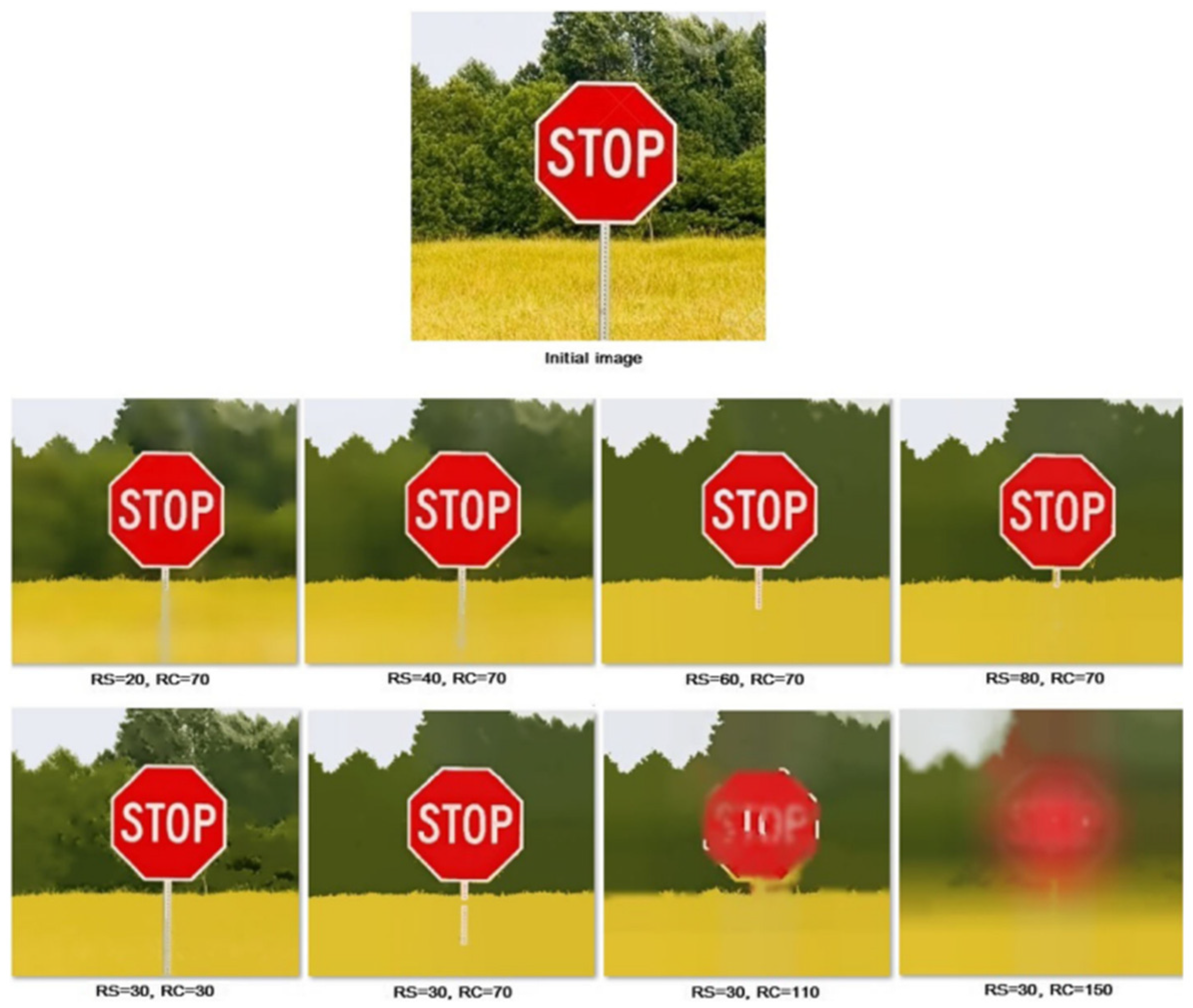 Vehicles 07 00099 g027 Vehicles 07 00099 g027