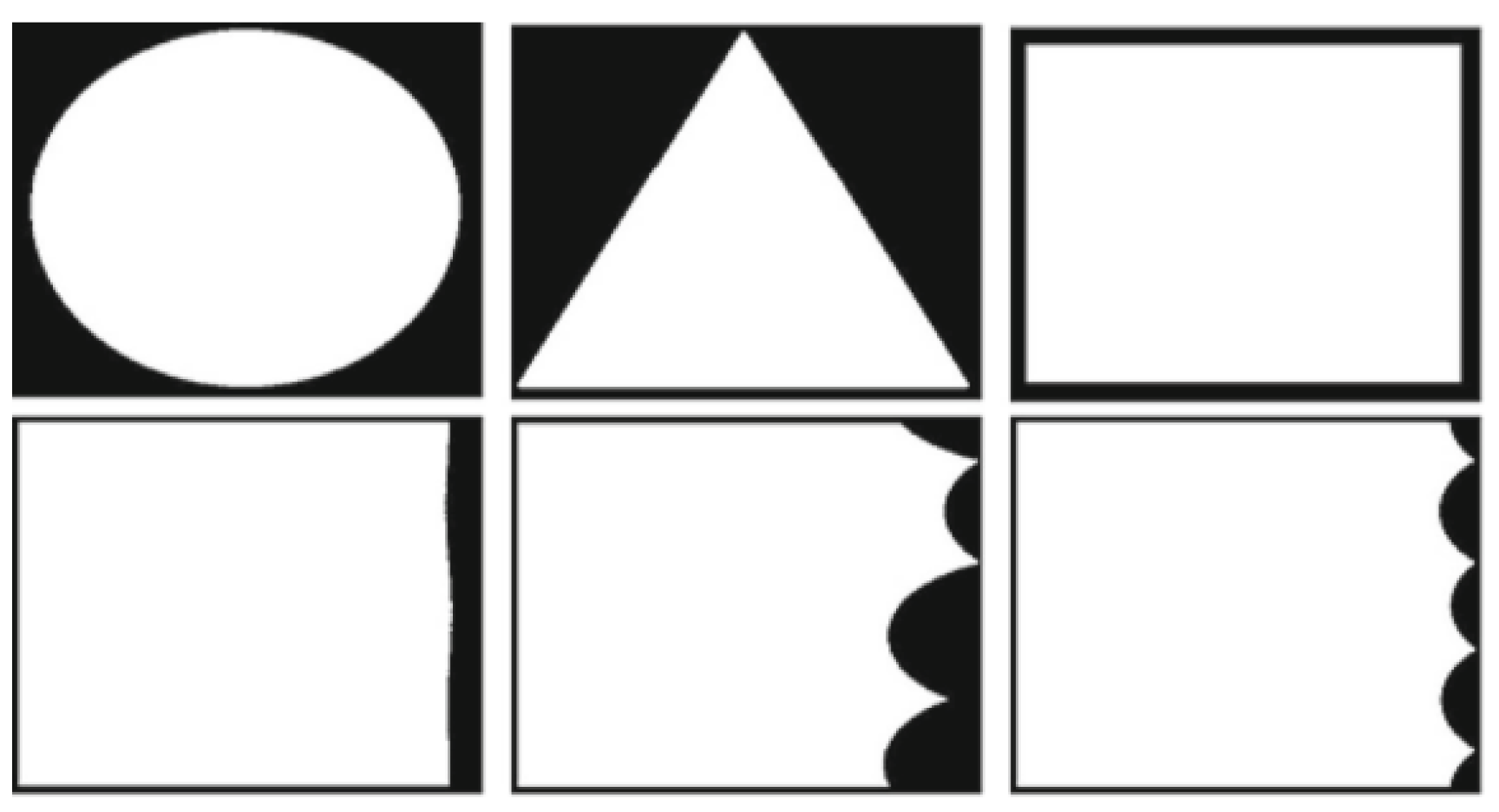 Vehicles 07 00099 g029 Vehicles 07 00099 g029