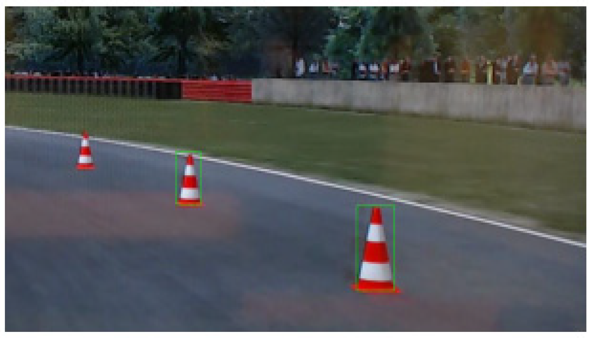 Vehicles 07 00099 g031 Vehicles 07 00099 g031