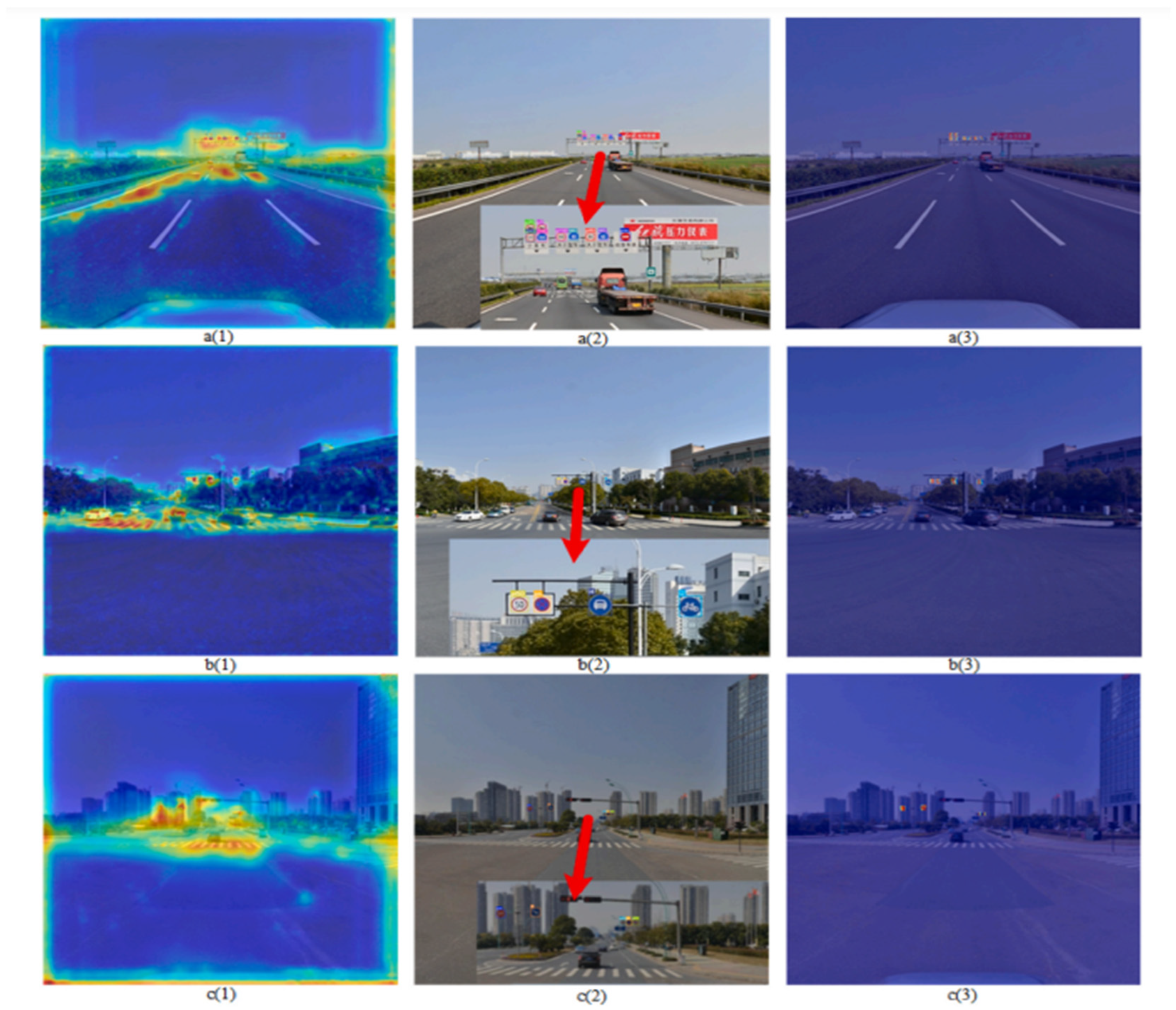 Vehicles 07 00099 g045 Vehicles 07 00099 g045