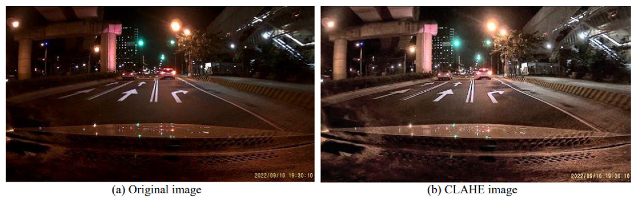 Vehicles 07 00099 g057 Vehicles 07 00099 g057