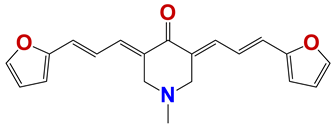 Vetsci 06 00029 i008