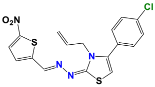 Vetsci 06 00029 i011
