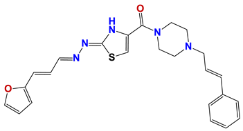 Vetsci 06 00029 i014
