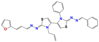 Vetsci 06 00029 i017