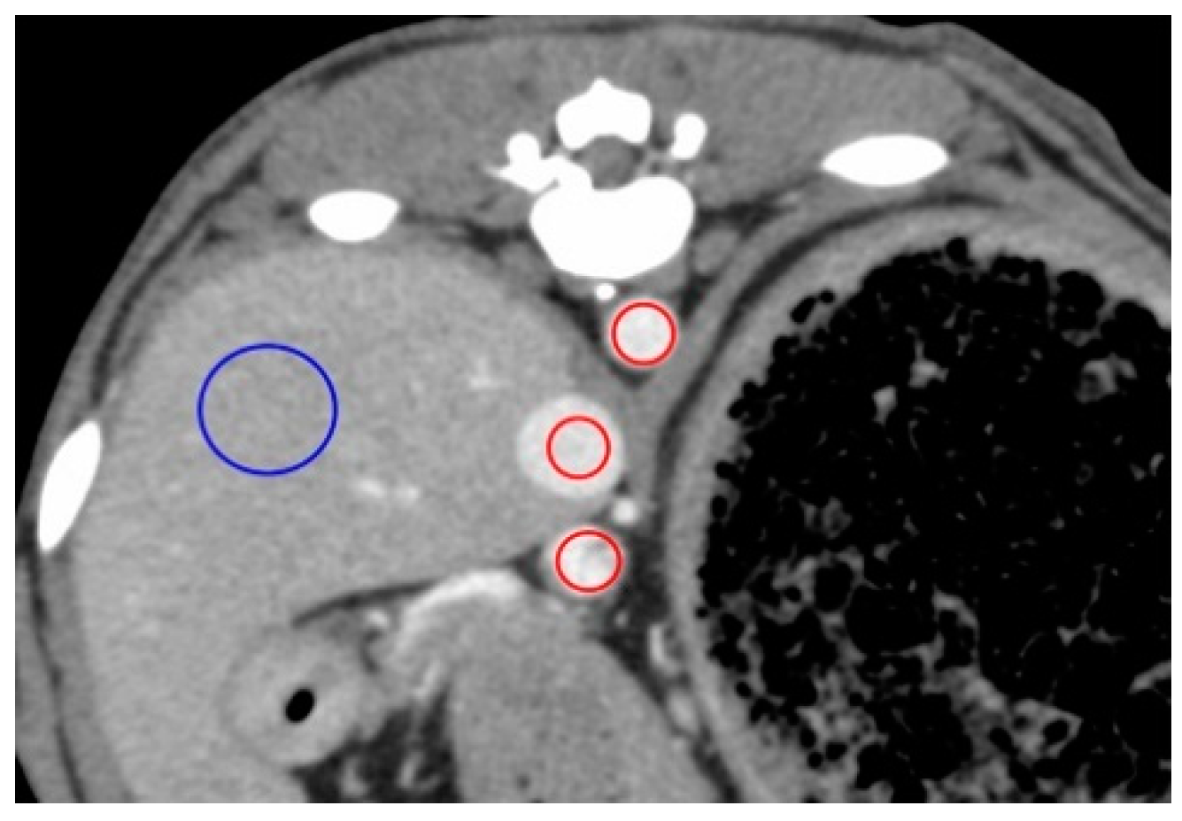 Vetsci 07 00091 g001