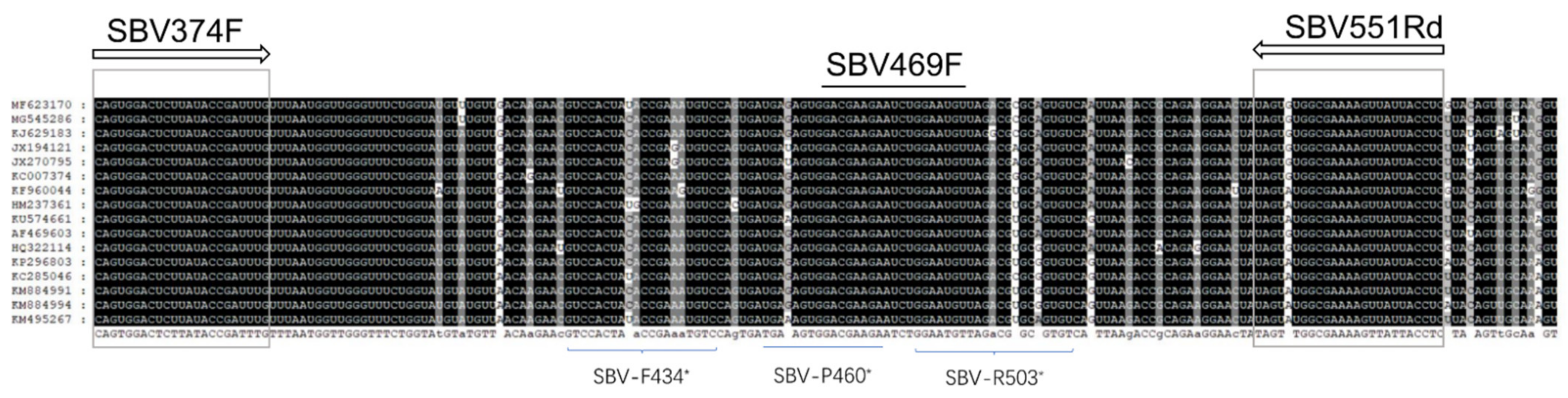 Vetsci 08 00063 g001