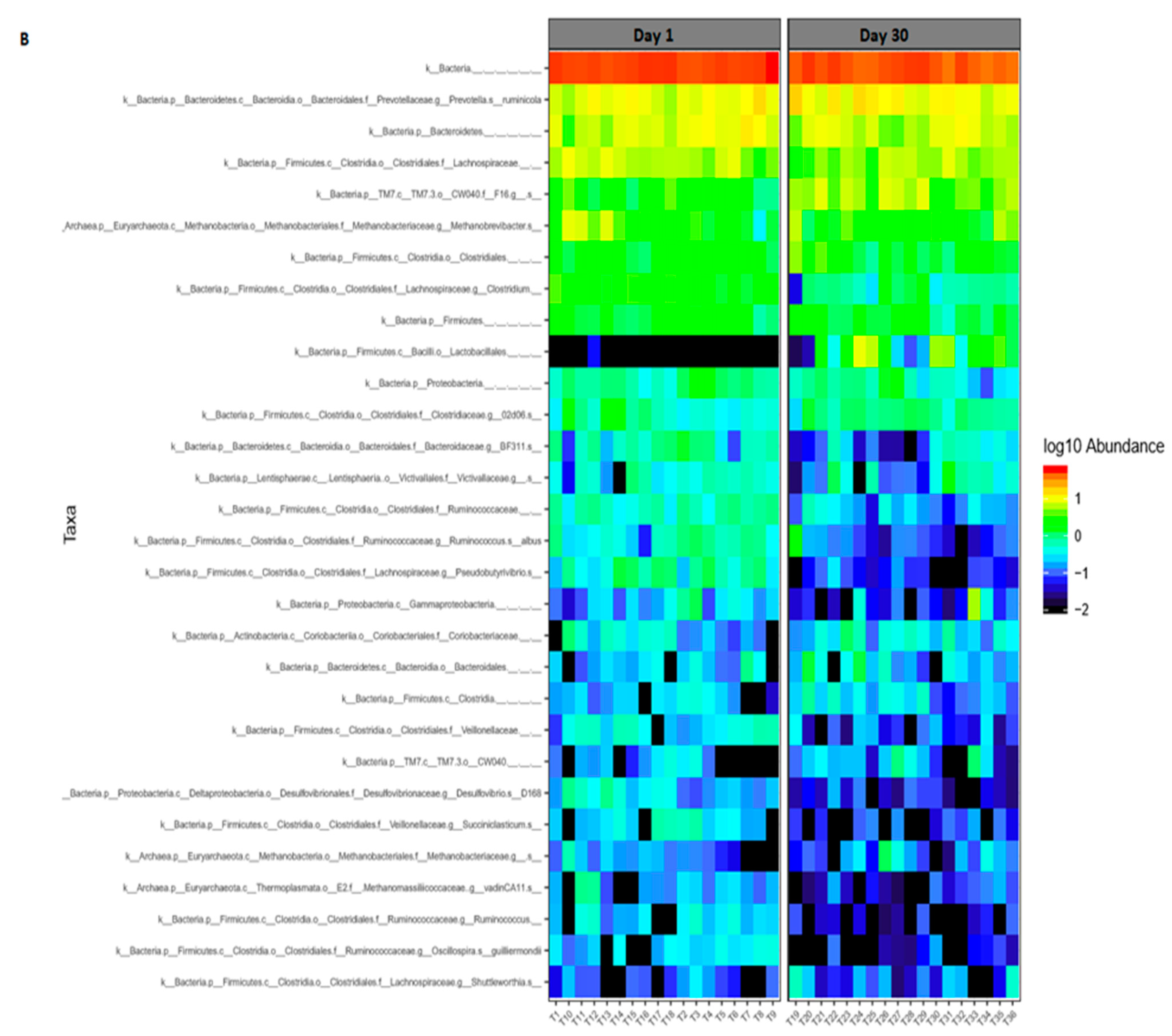 Vetsci 08 00103 g001b