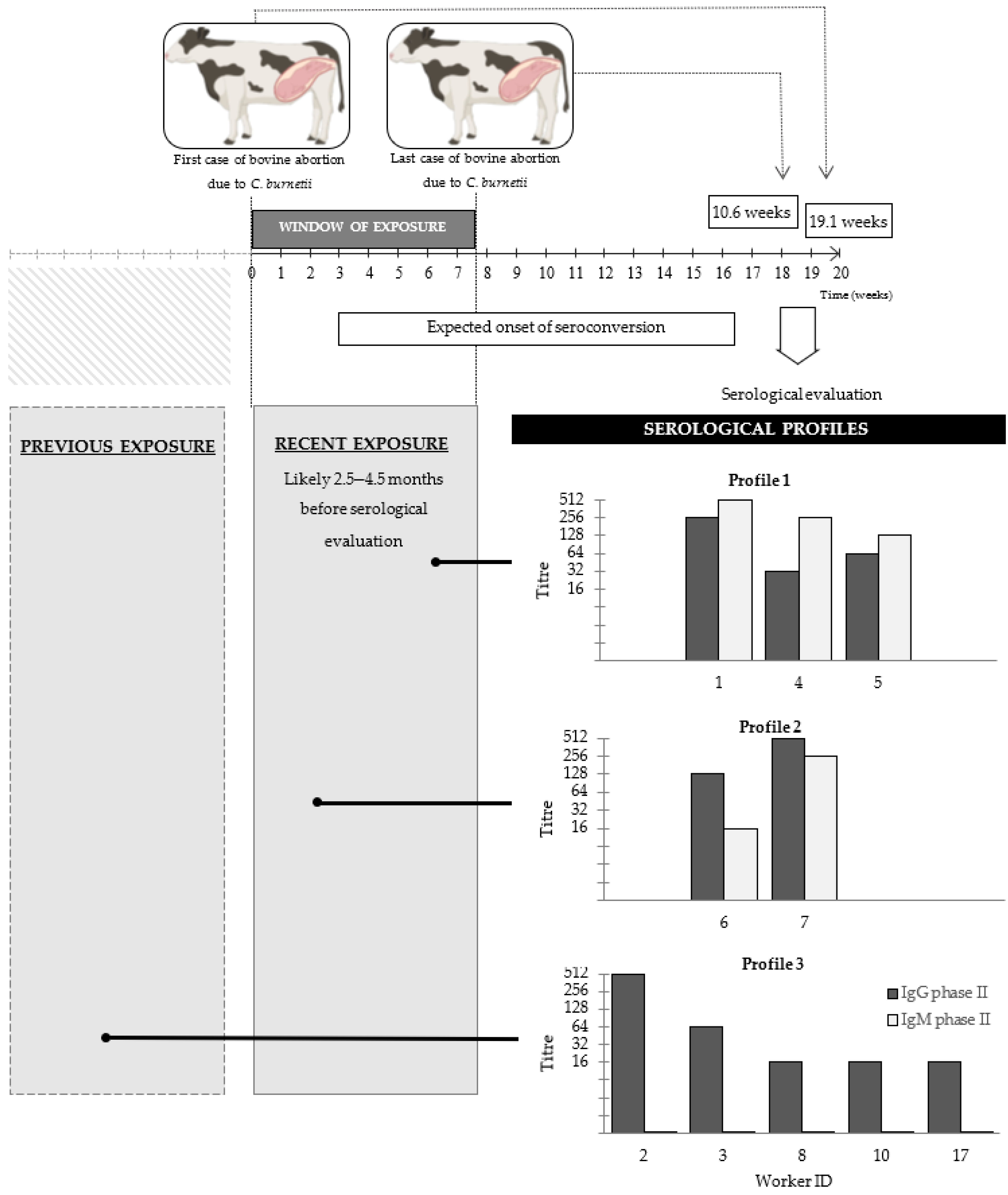Vetsci 08 00196 g001