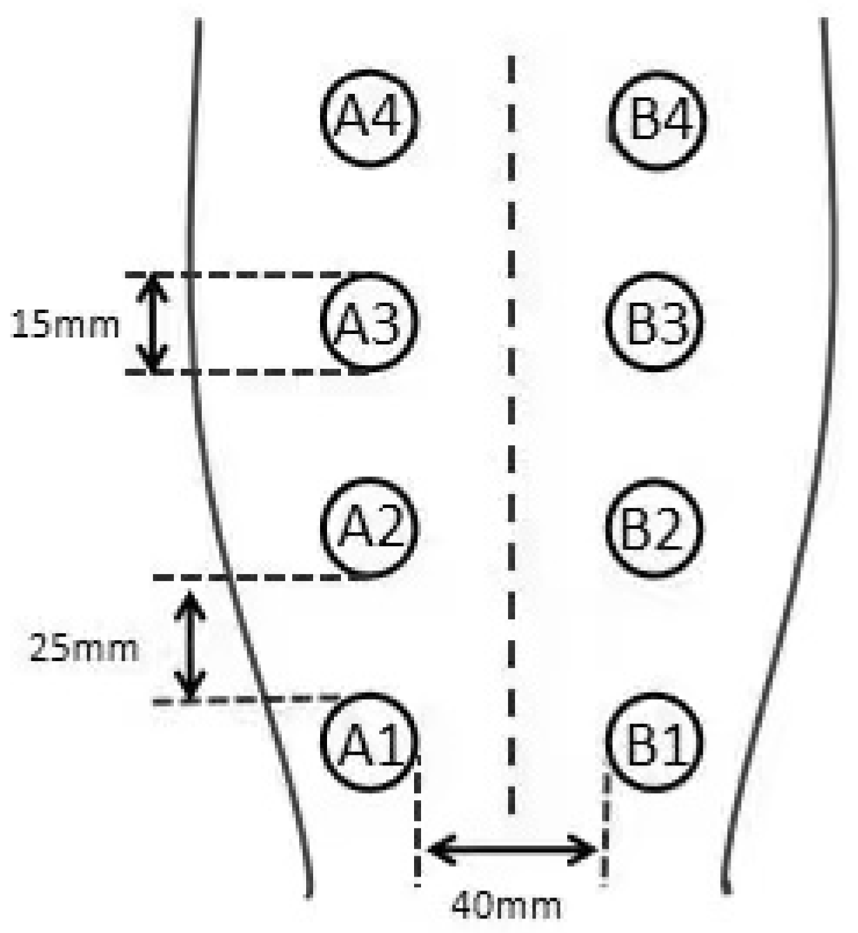 Vetsci 08 00264 g001