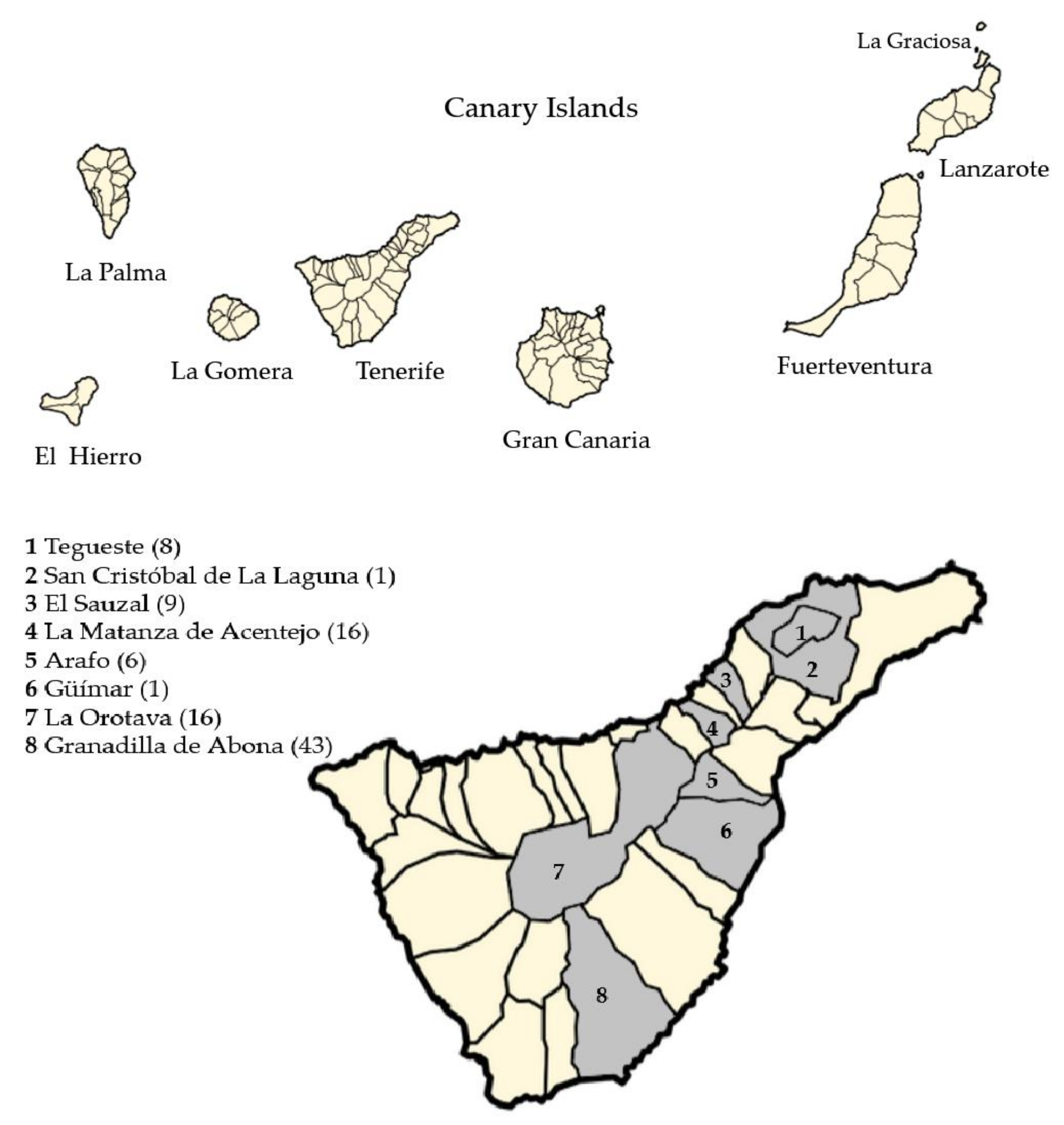 File:Portugal topographic map-es.svg - Wikimedia Commons