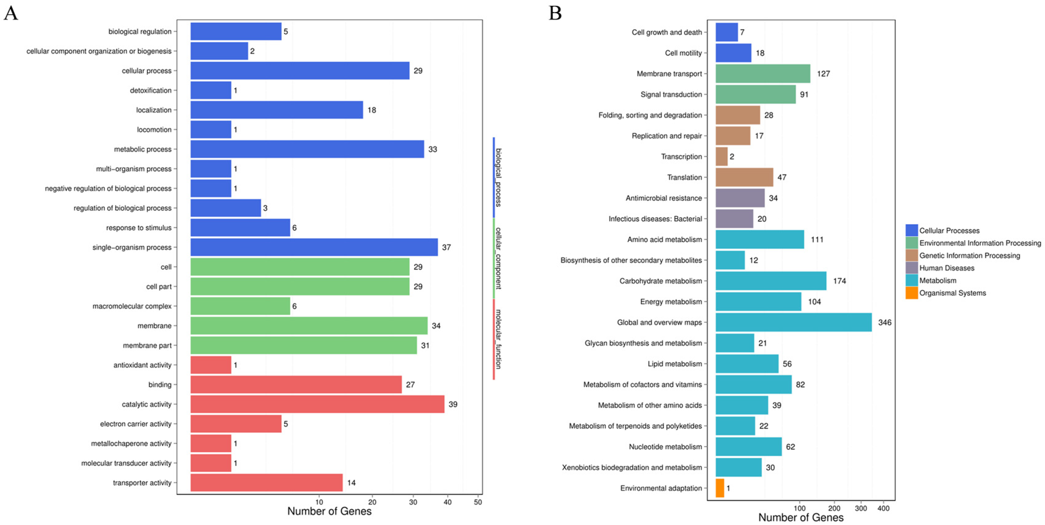 Vetsci 09 00098 g003 Vetsci 09 00098 g003