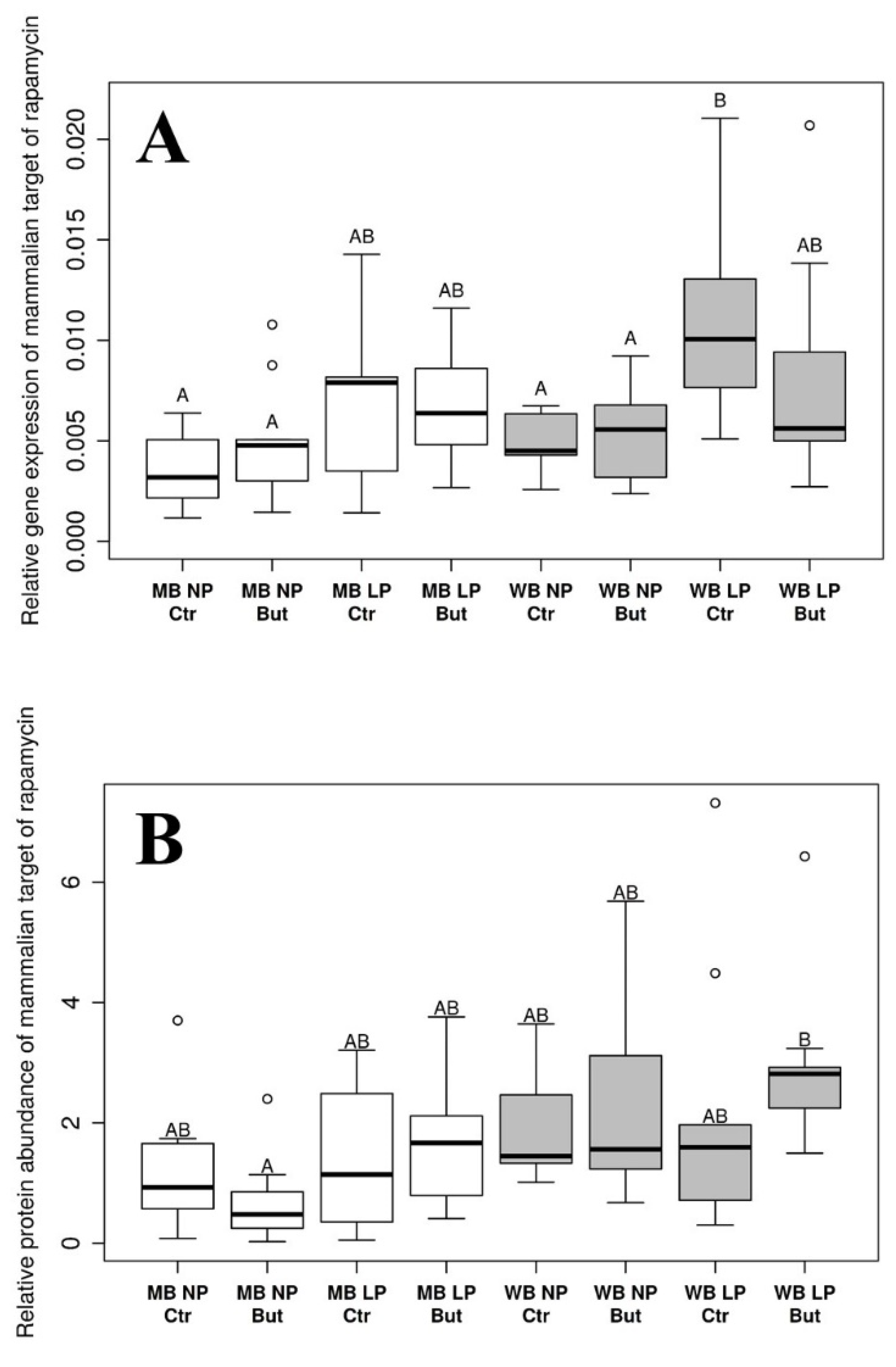 Vetsci 09 00103 g003