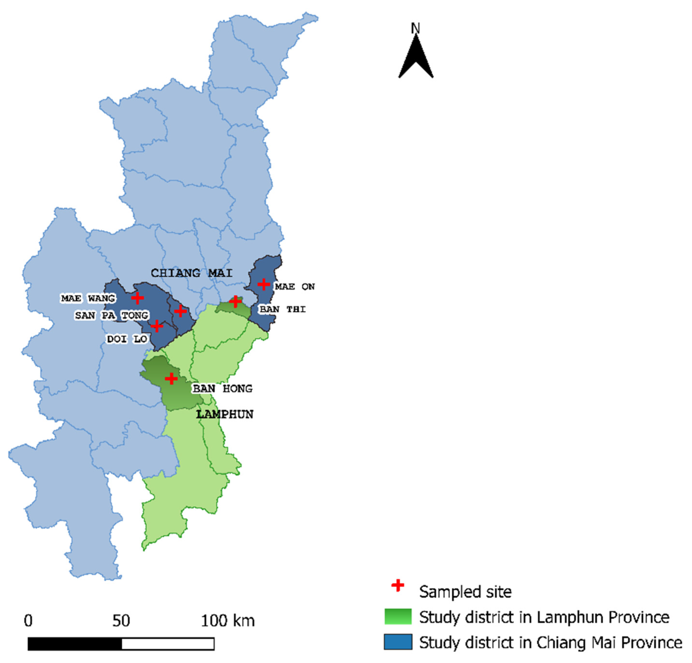 Veterinary Sciences | Free Full-Text | Molecular Characterization and  Phylogenetic Analysis of Lumpy Skin Disease Virus Collected from Outbreaks  in Northern Thailand in 2021 | HTML