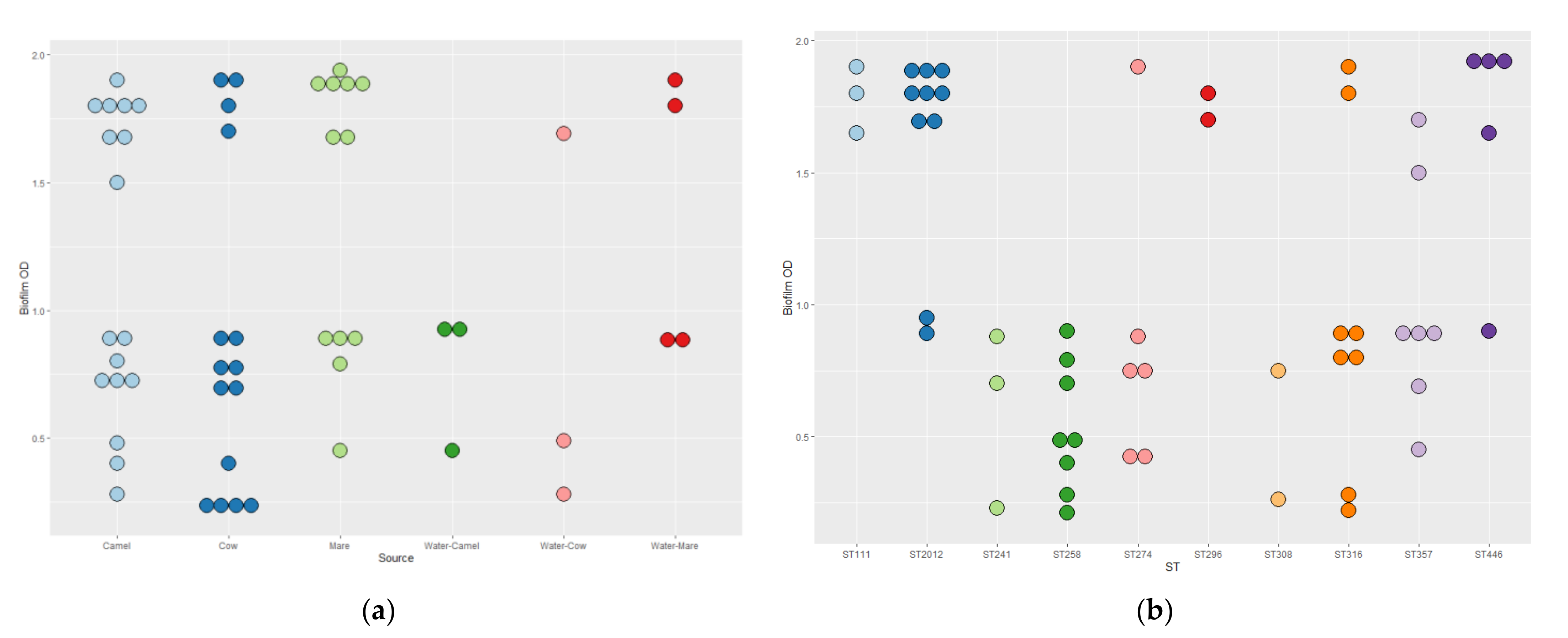 Vetsci 09 00239 g005 Vetsci 09 00239 g005