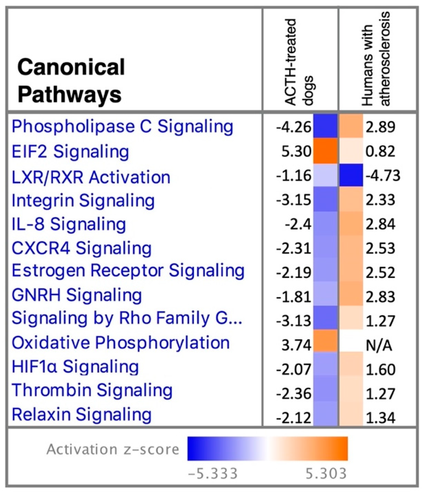 Vetsci 09 00250 g006