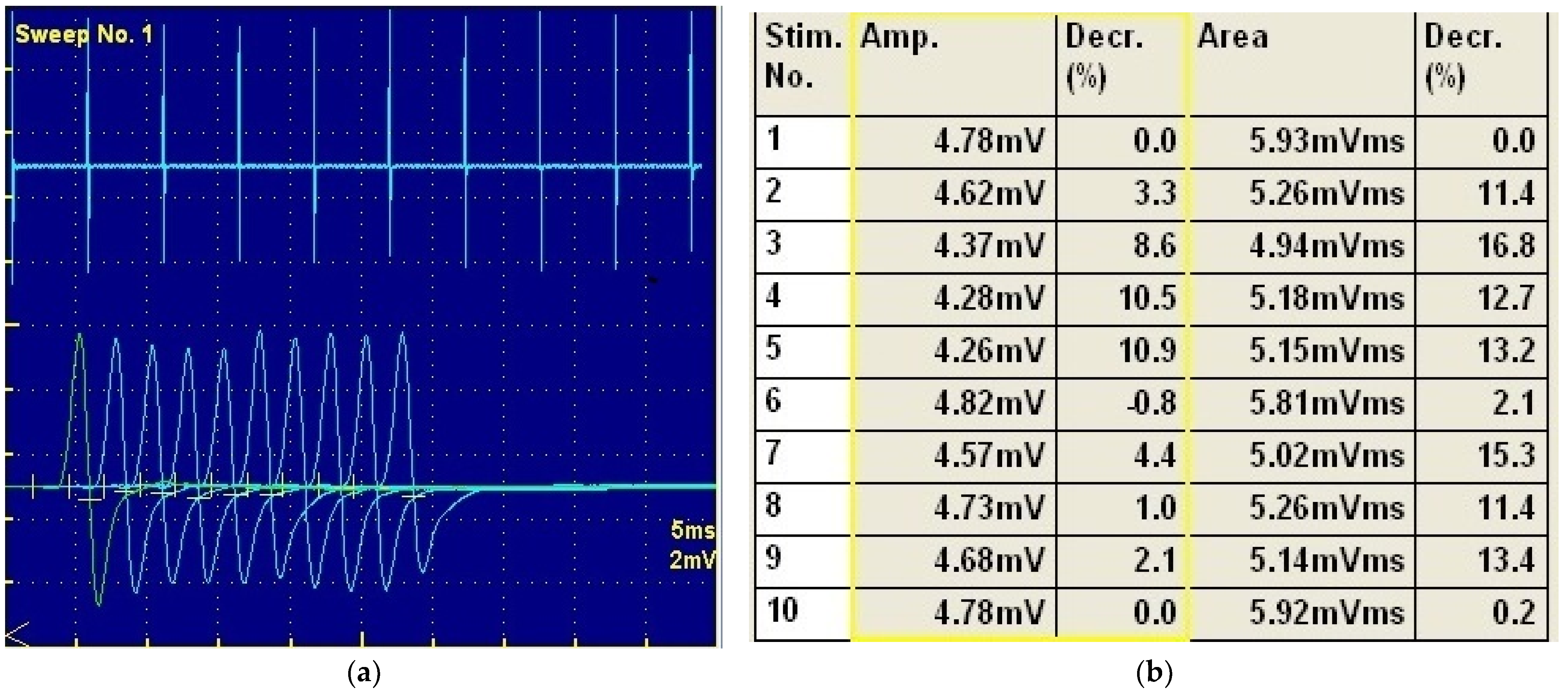 Vetsci 09 00318 g002