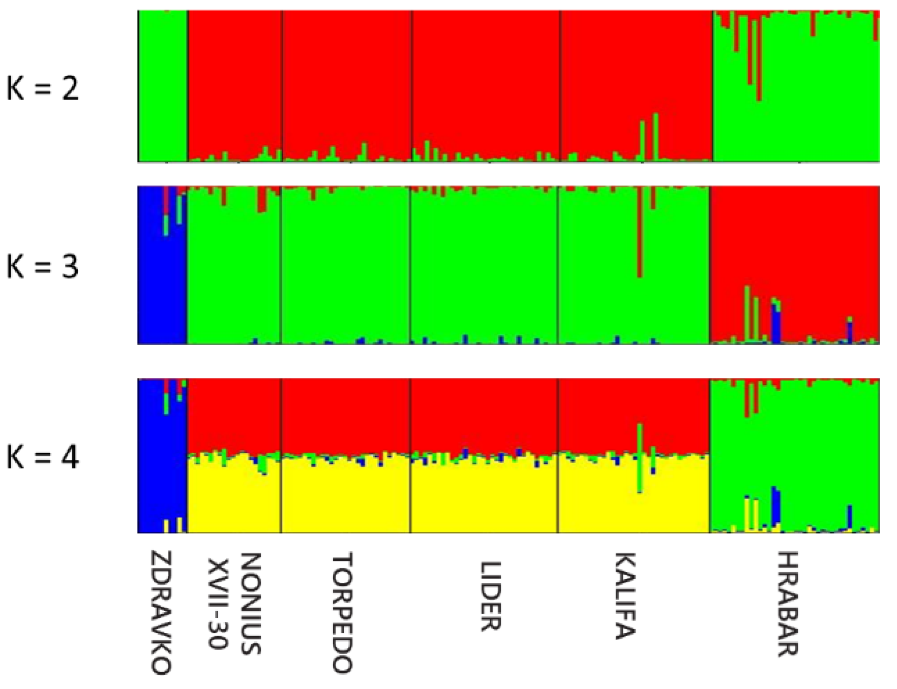 Vetsci 09 00333 g004