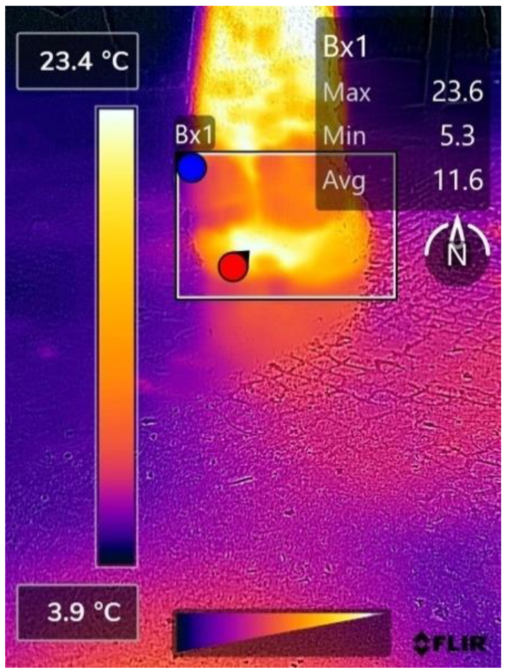 https://www.mdpi.com/vetsci/vetsci-09-00414/article_deploy/html/images/vetsci-09-00414-g0A4.png