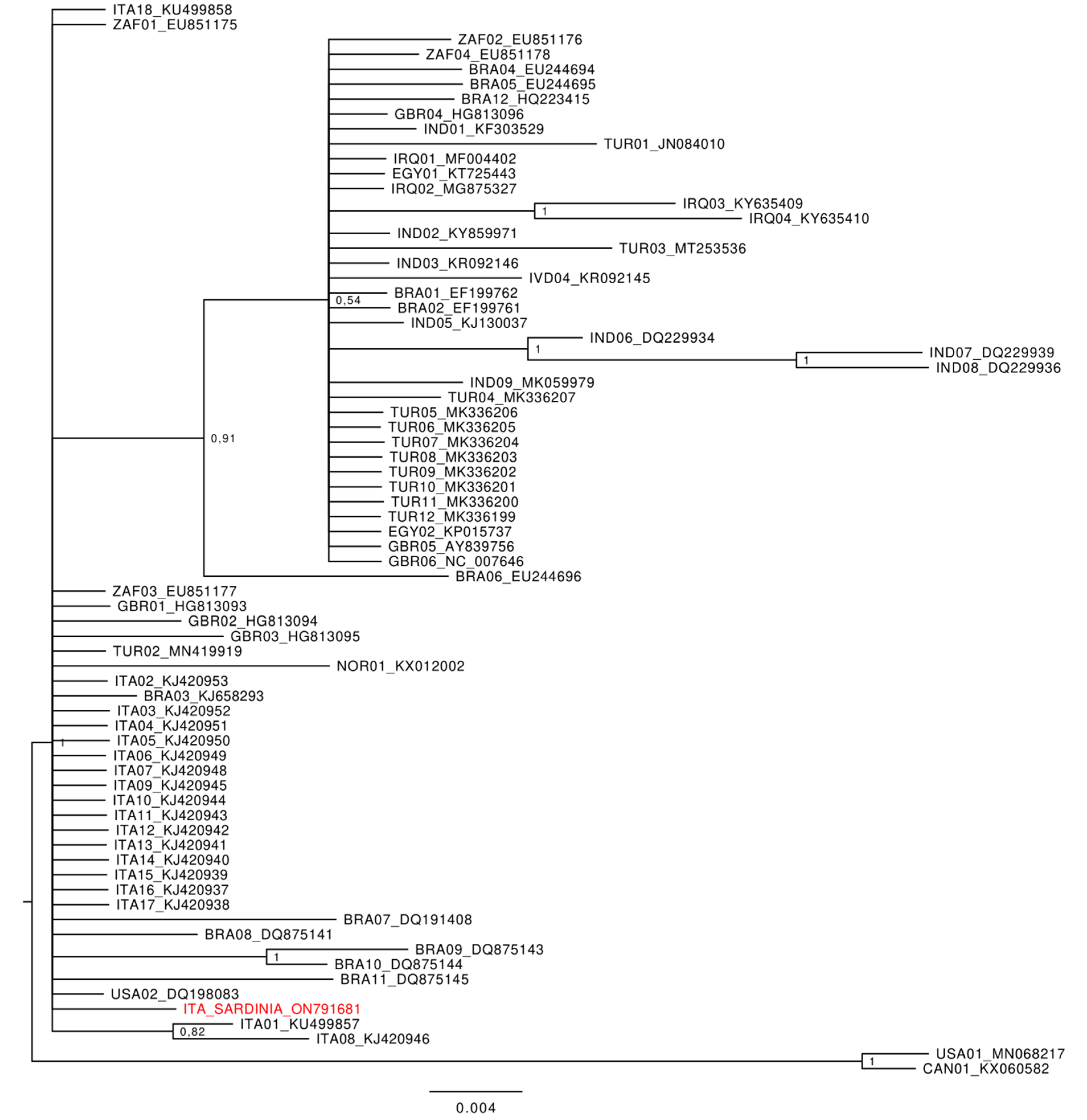 Vetsci 09 00442 g003