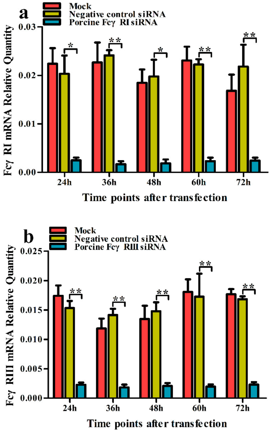 Vetsci 09 00470 g002