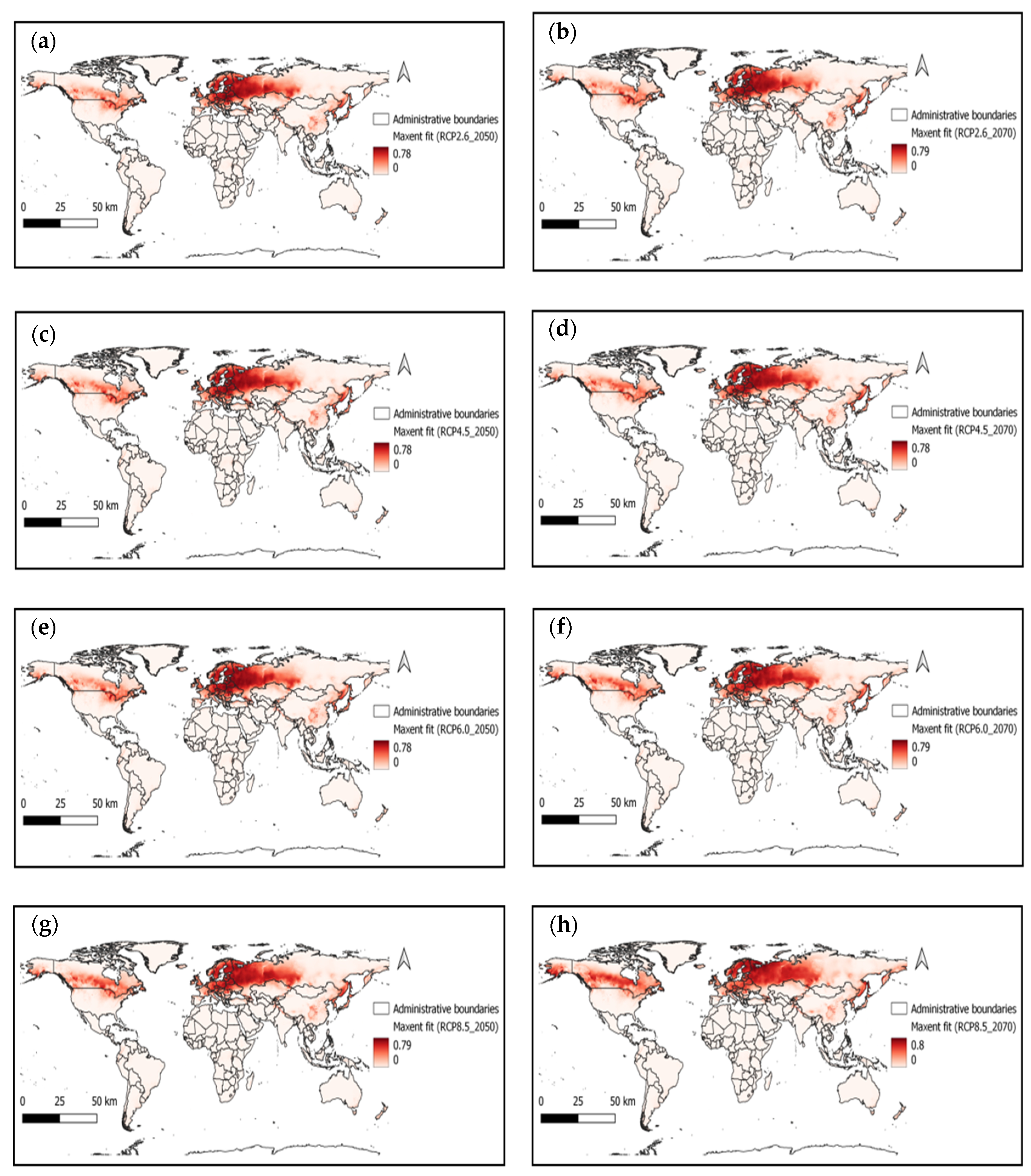 Vetsci 09 00606 g003