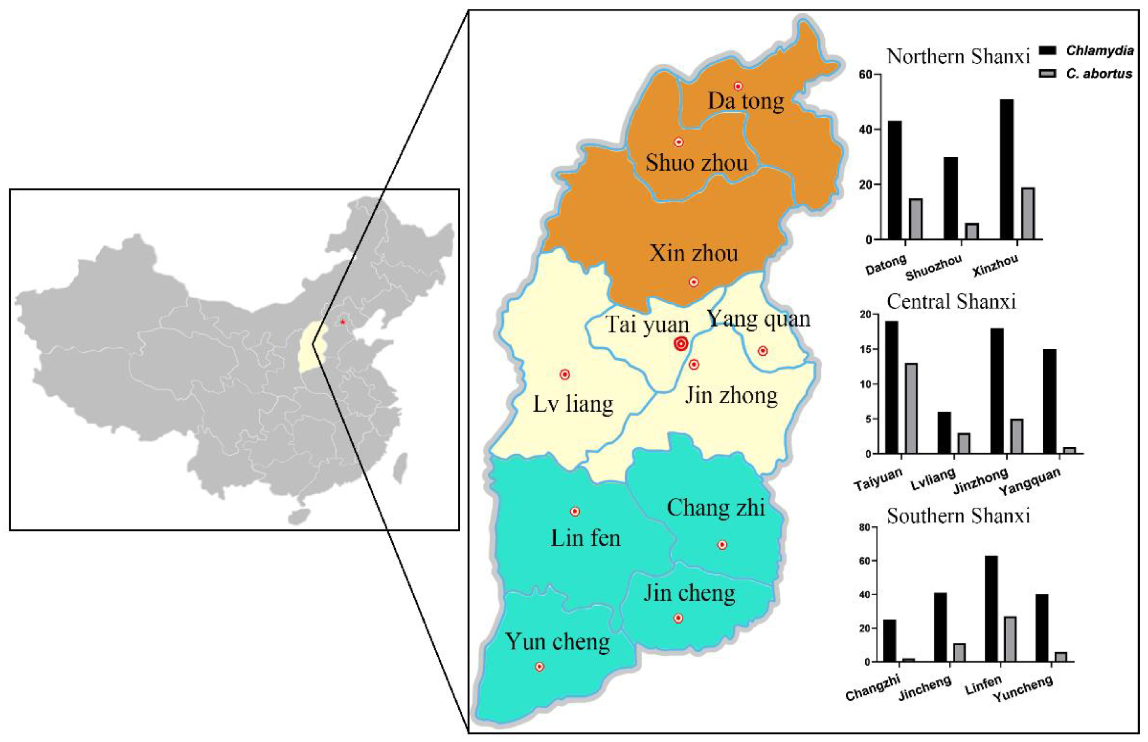 Vetsci 09 00656 g001 Vetsci 09 00656 g001