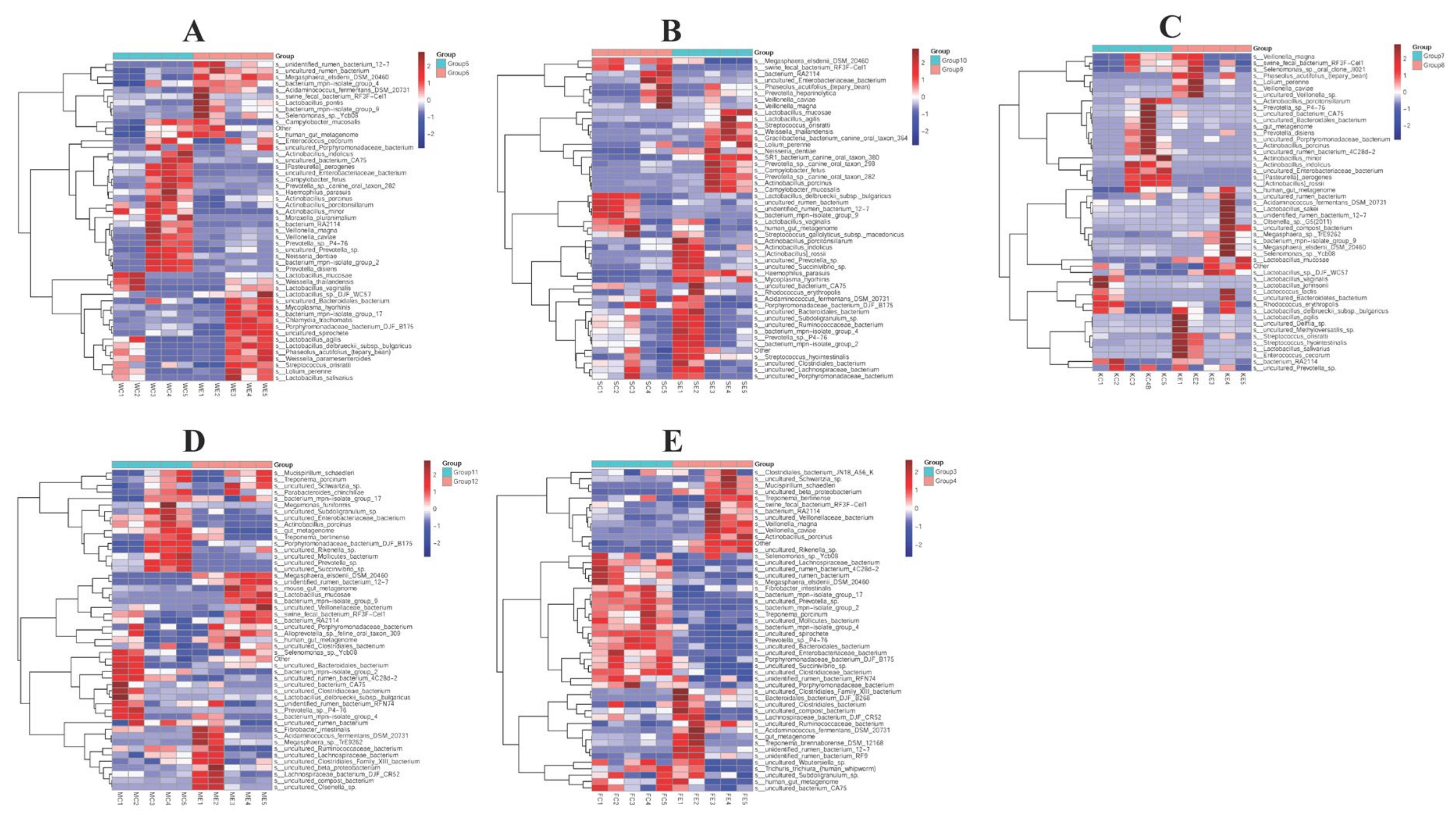 Vetsci 09 00666 g006