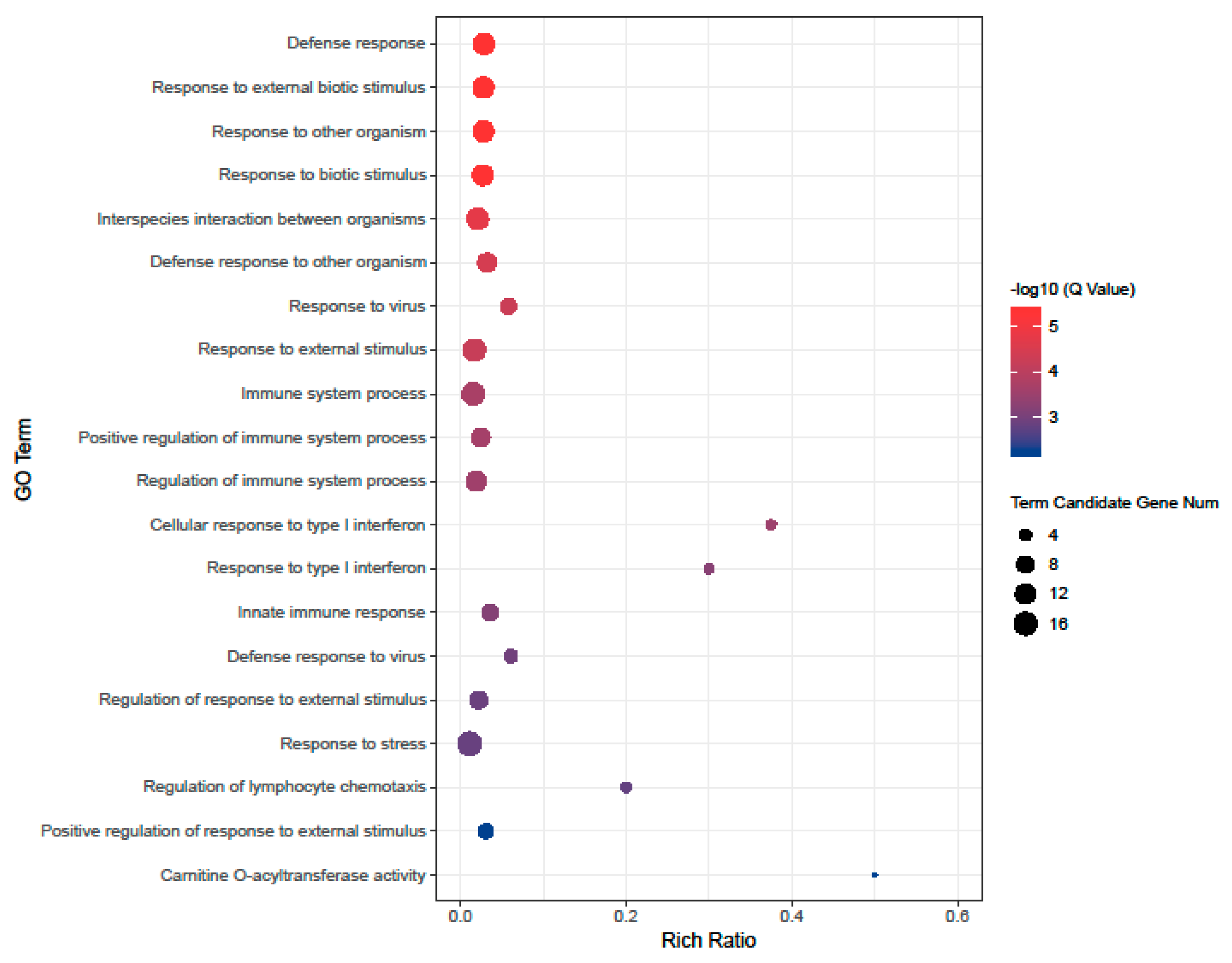 Vetsci 09 00667 g003 Vetsci 09 00667 g003