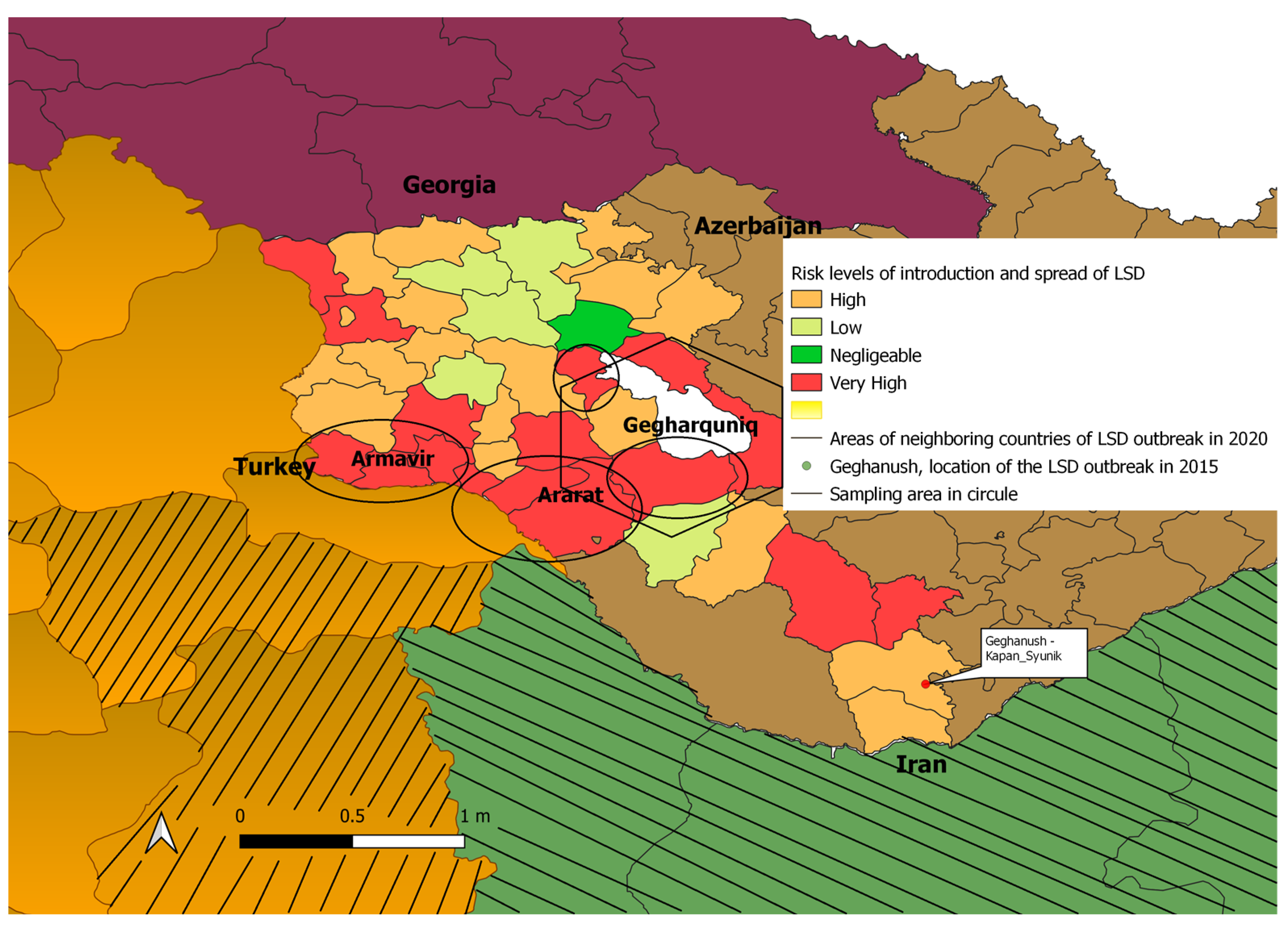 Vetsci 10 00102 g002 Vetsci 10 00102 g002