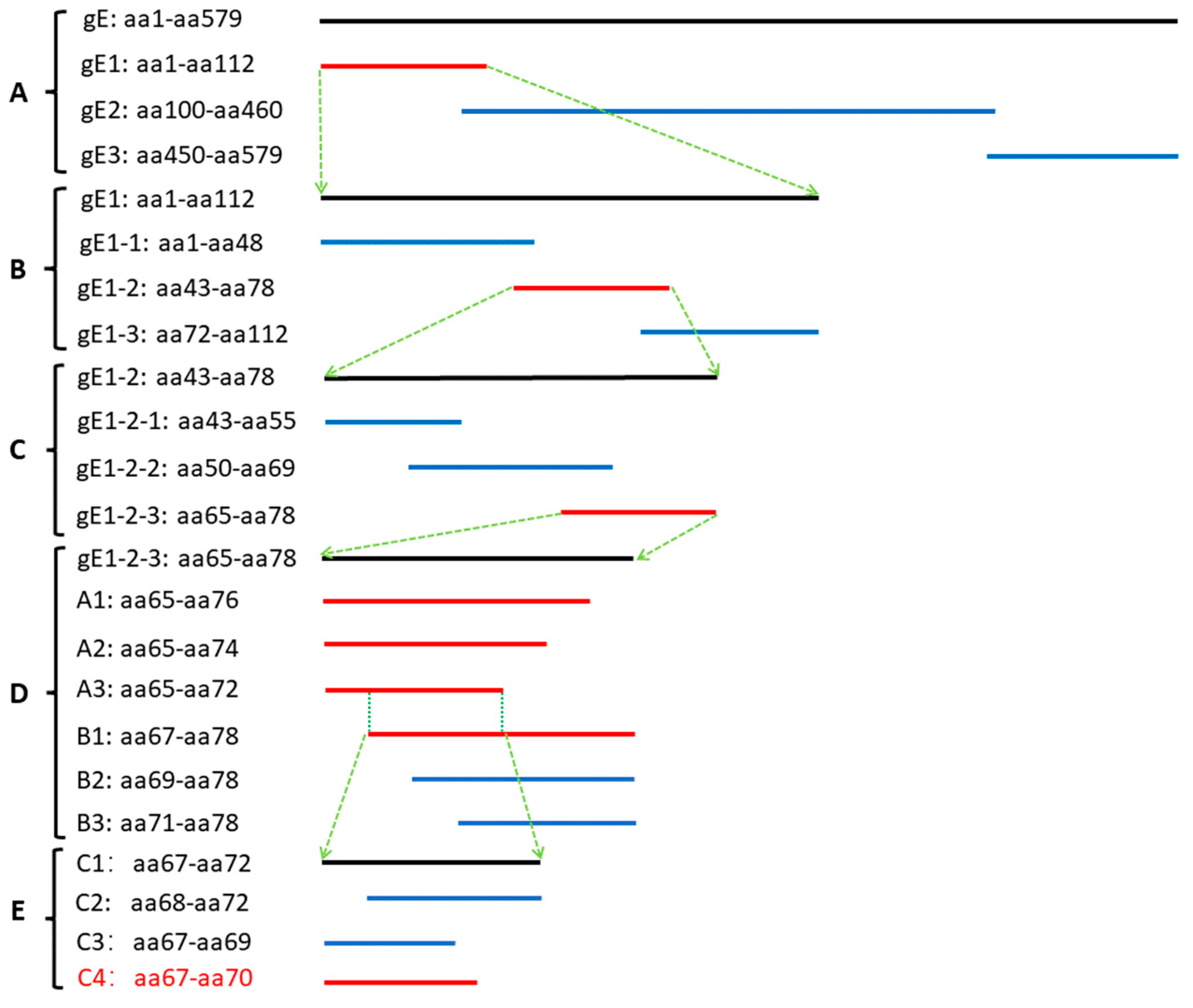 Vetsci 10 00133 g001