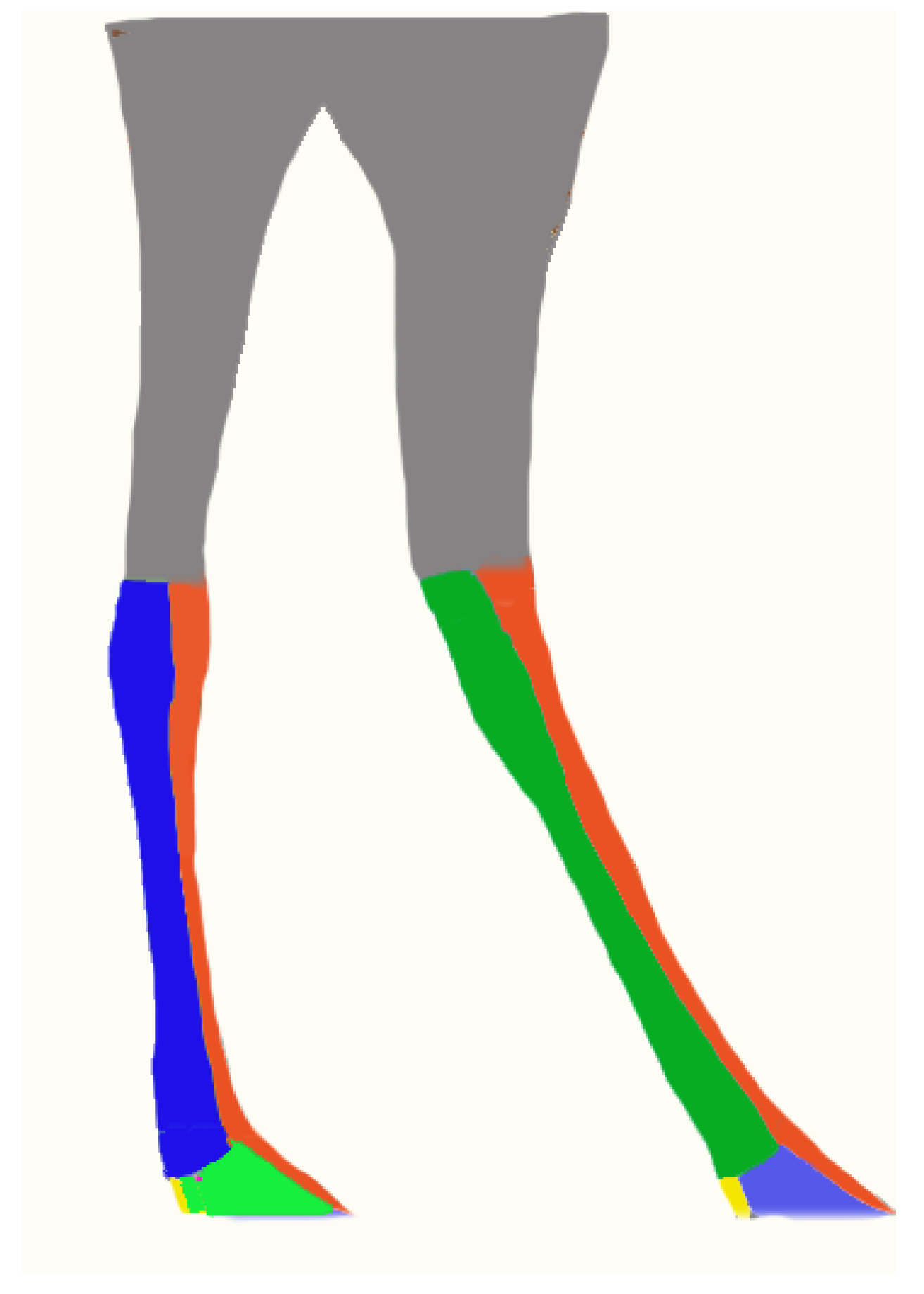Vetsci 10 00305 g009 Vetsci 10 00305 g009