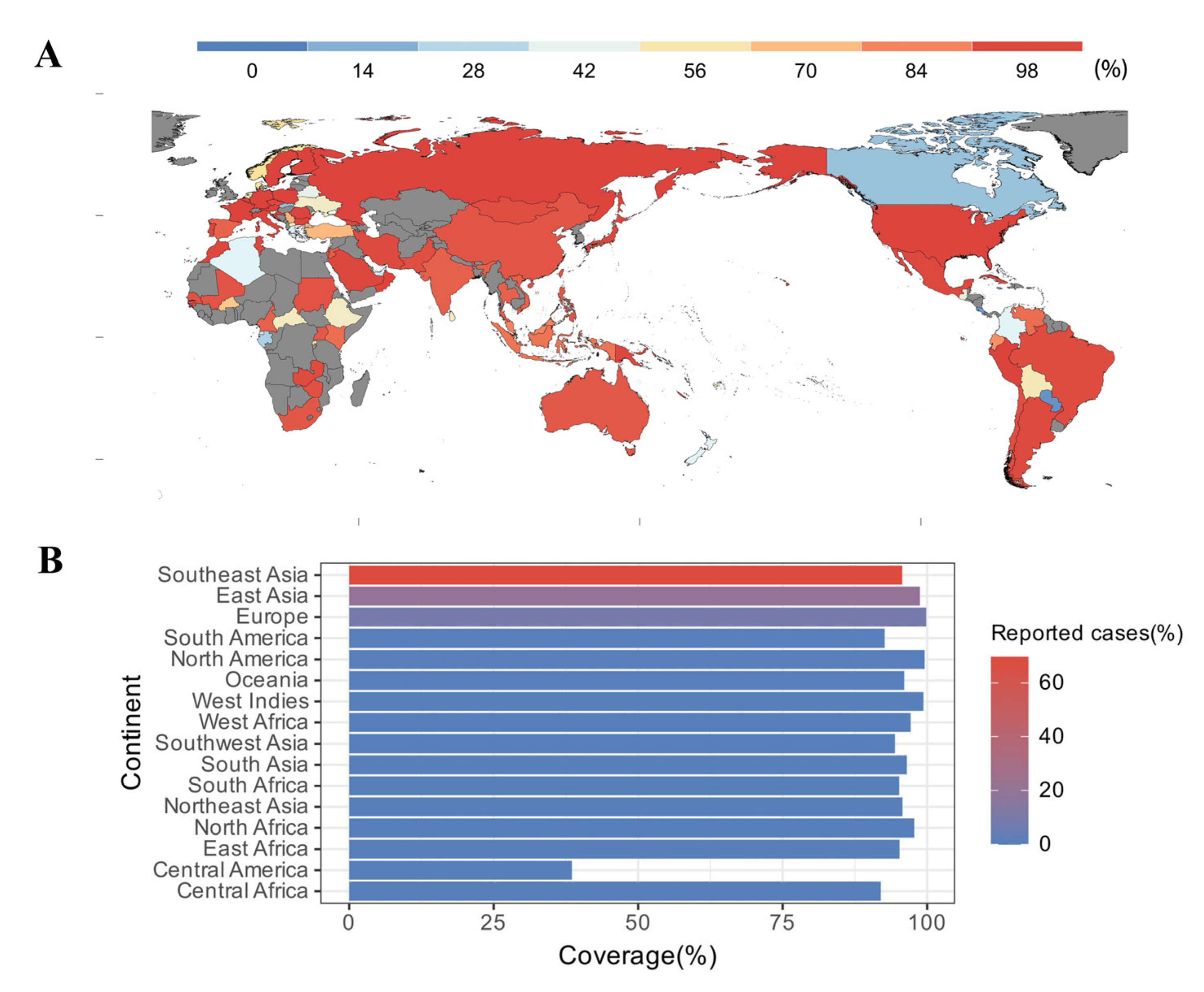 Vetsci 10 00383 g002