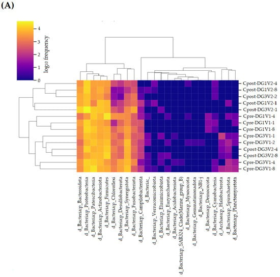 Veterinary Sciences | Free Full-Text | Influence of Gallic Acid ...