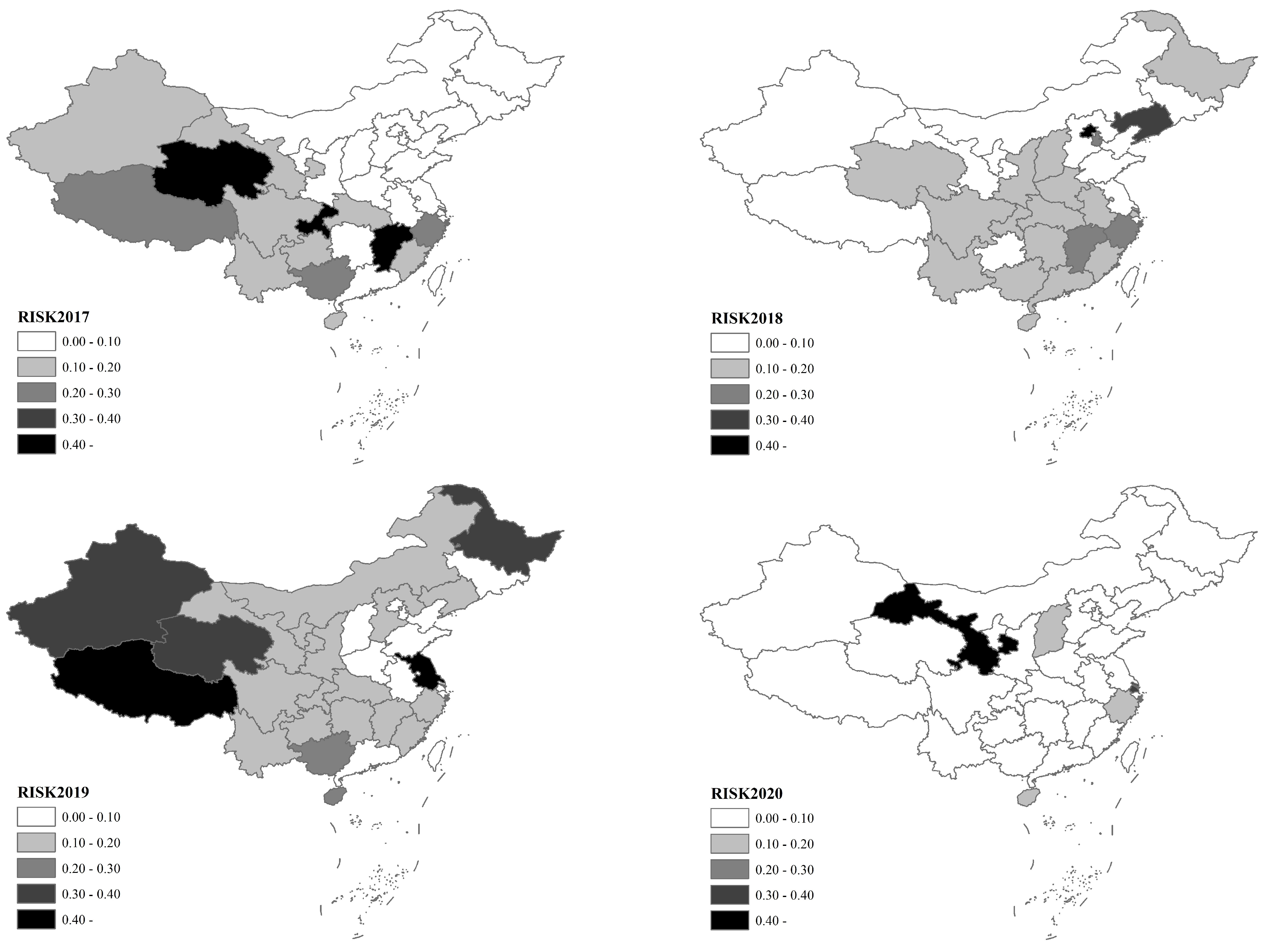 Vetsci 10 00485 g003 Vetsci 10 00485 g003